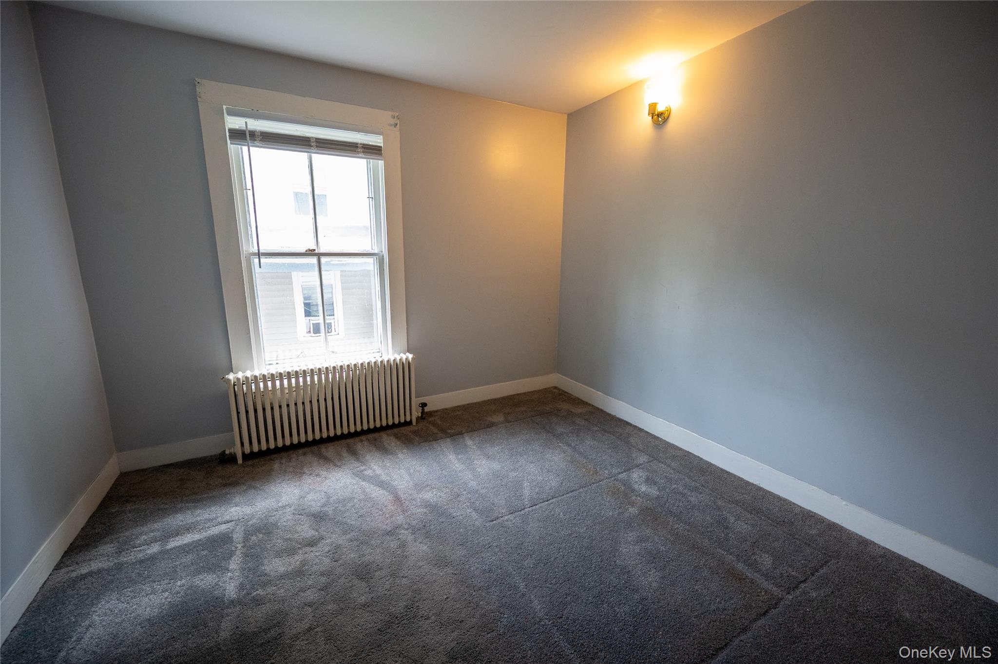 41 Sherman Street – For Sale photo 25