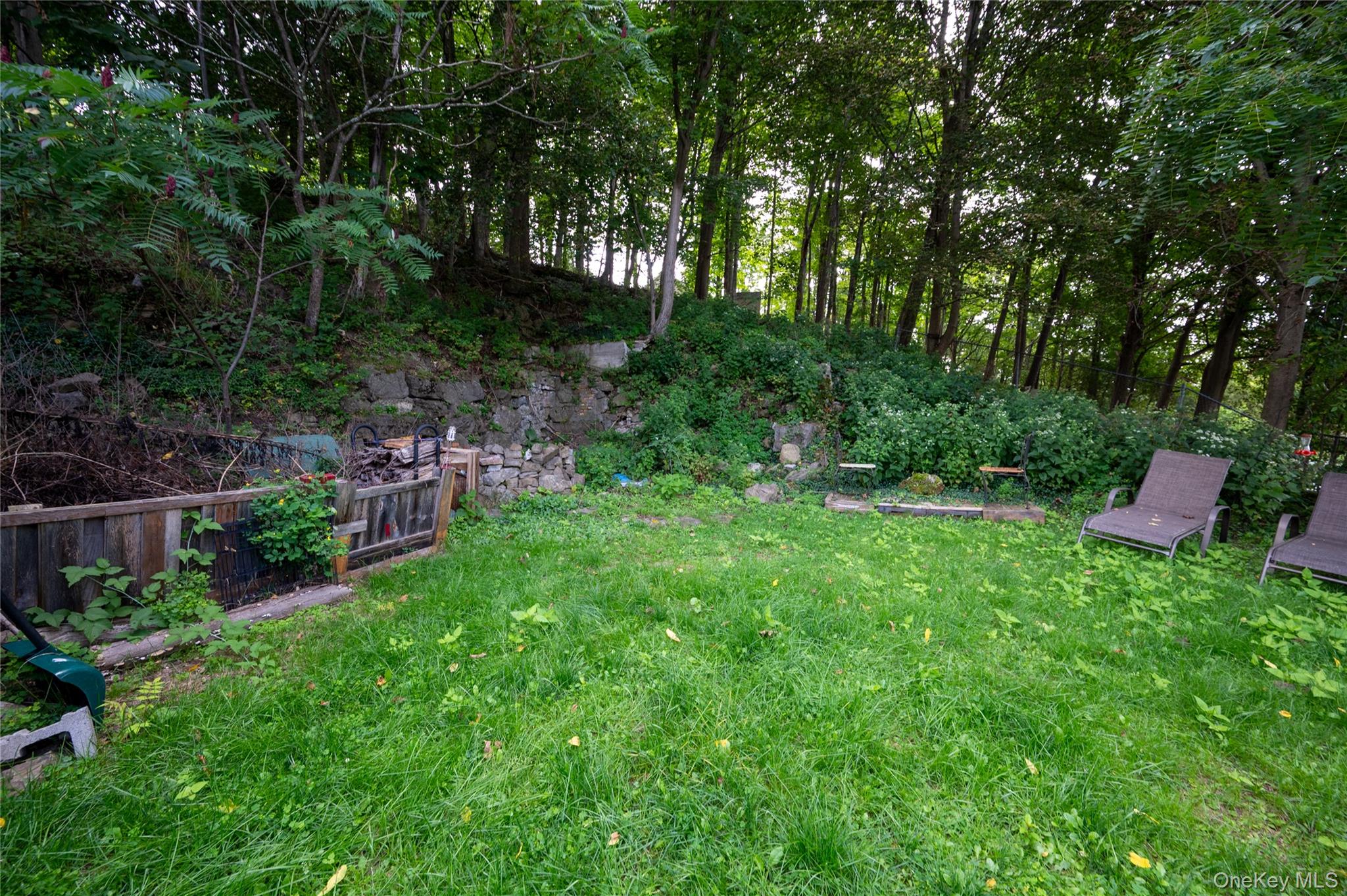 41 Sherman Street – For Sale photo 31