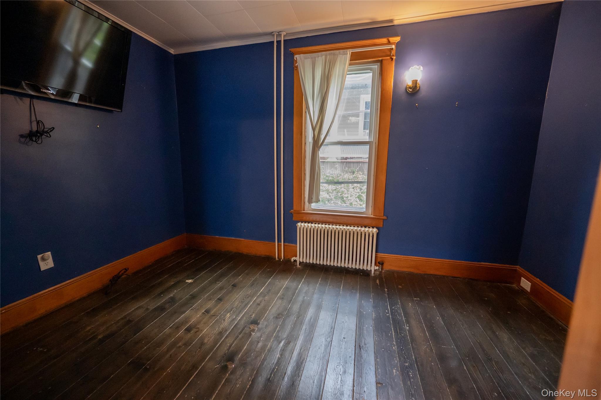 41 Sherman Street – For Sale photo 17