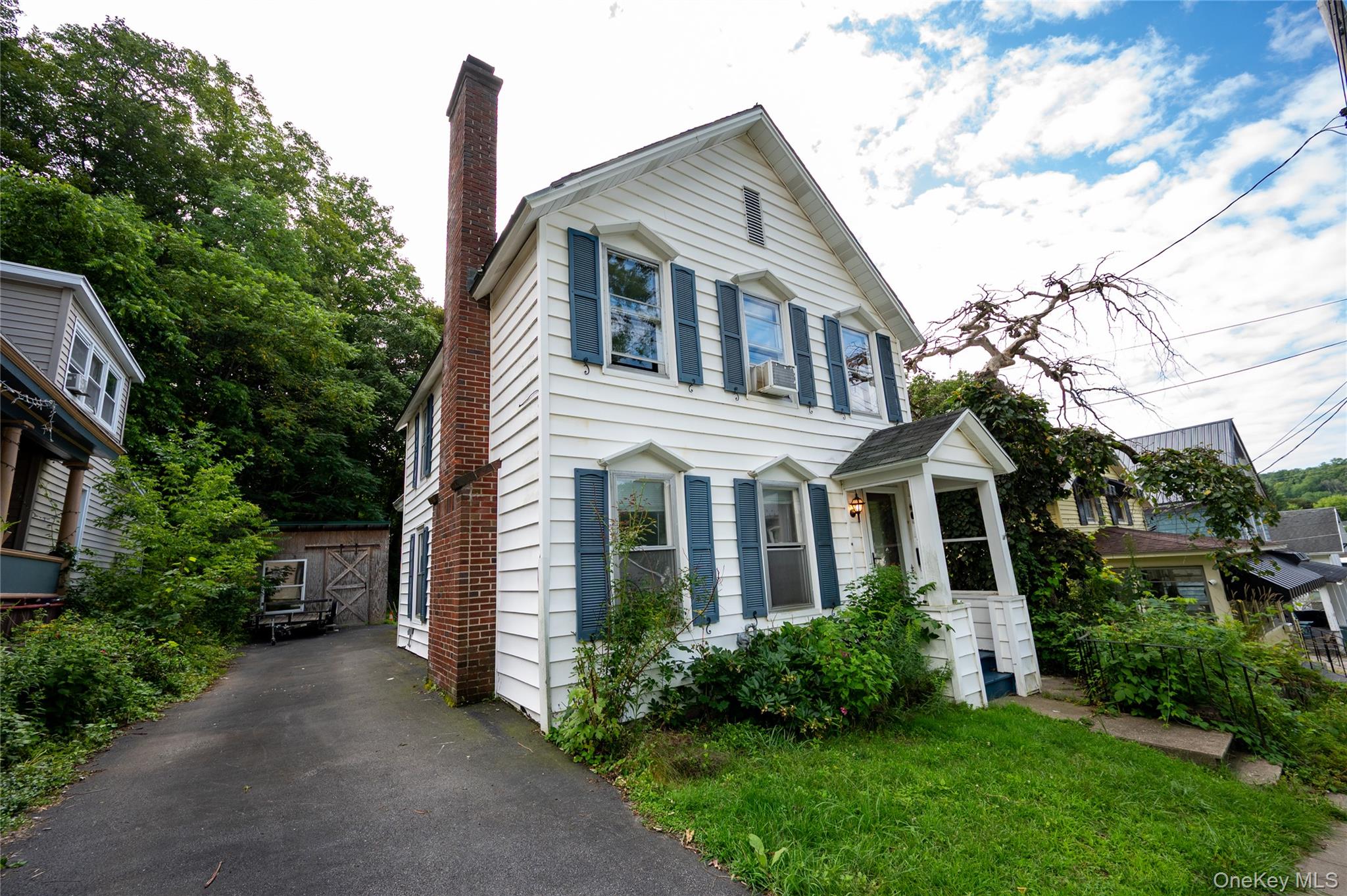 41 Sherman Street – For Sale photo 30