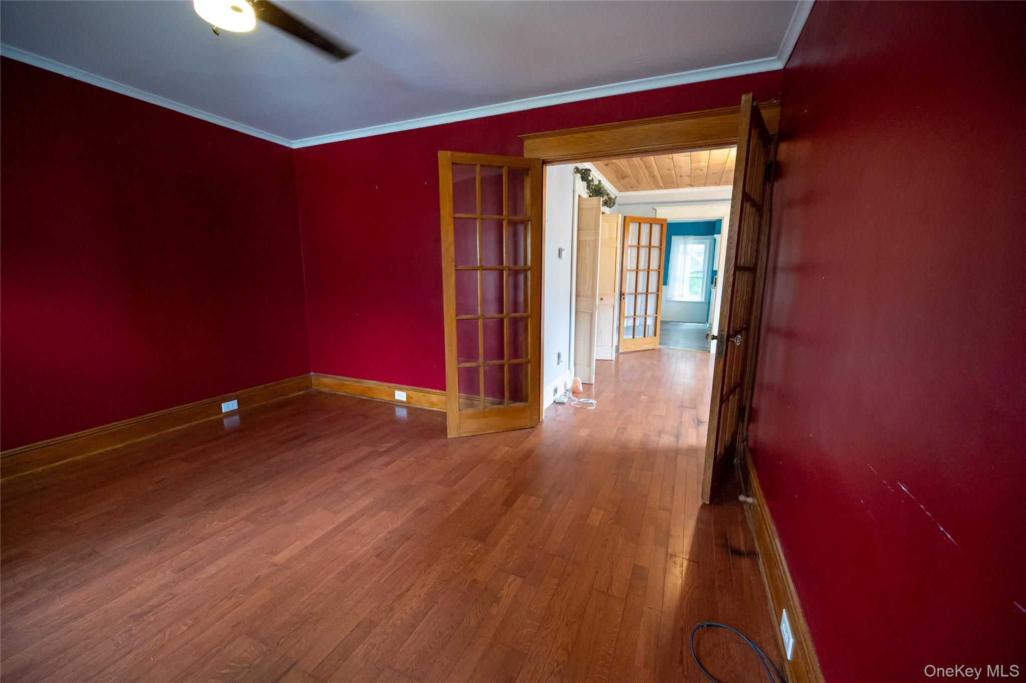 41 Sherman Street – For Sale photo 19