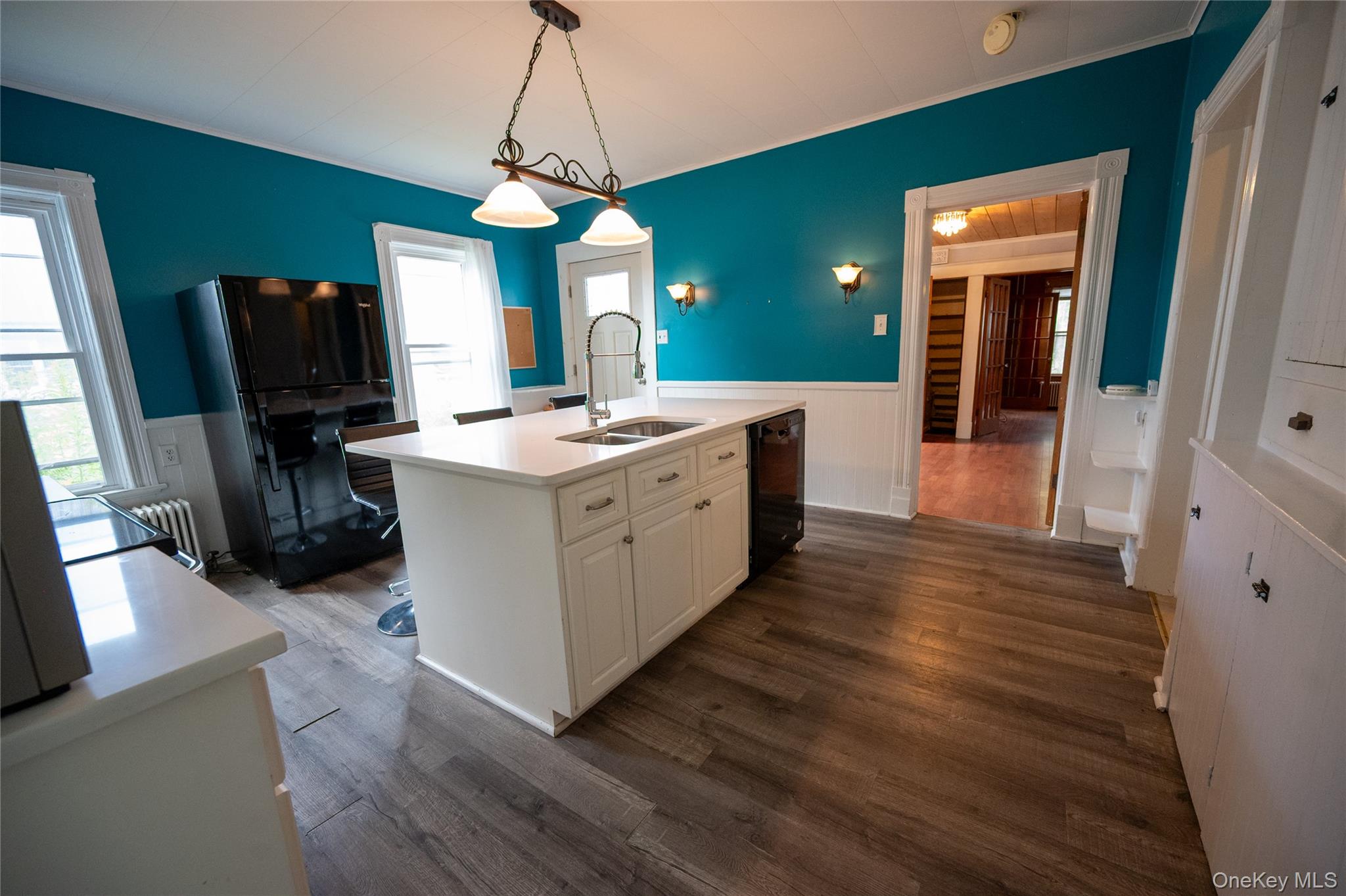41 Sherman Street – For Sale photo 11