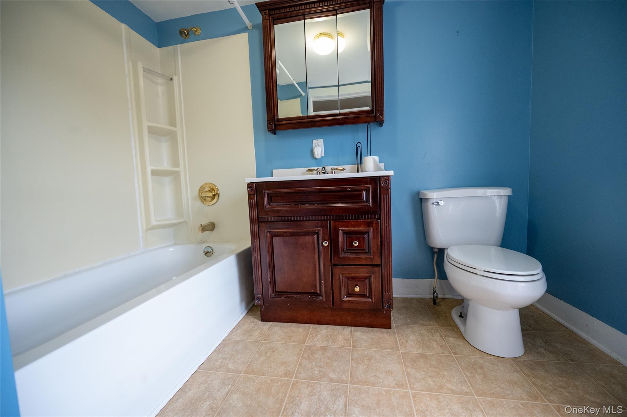 41 Sherman Street – For Sale photo 26