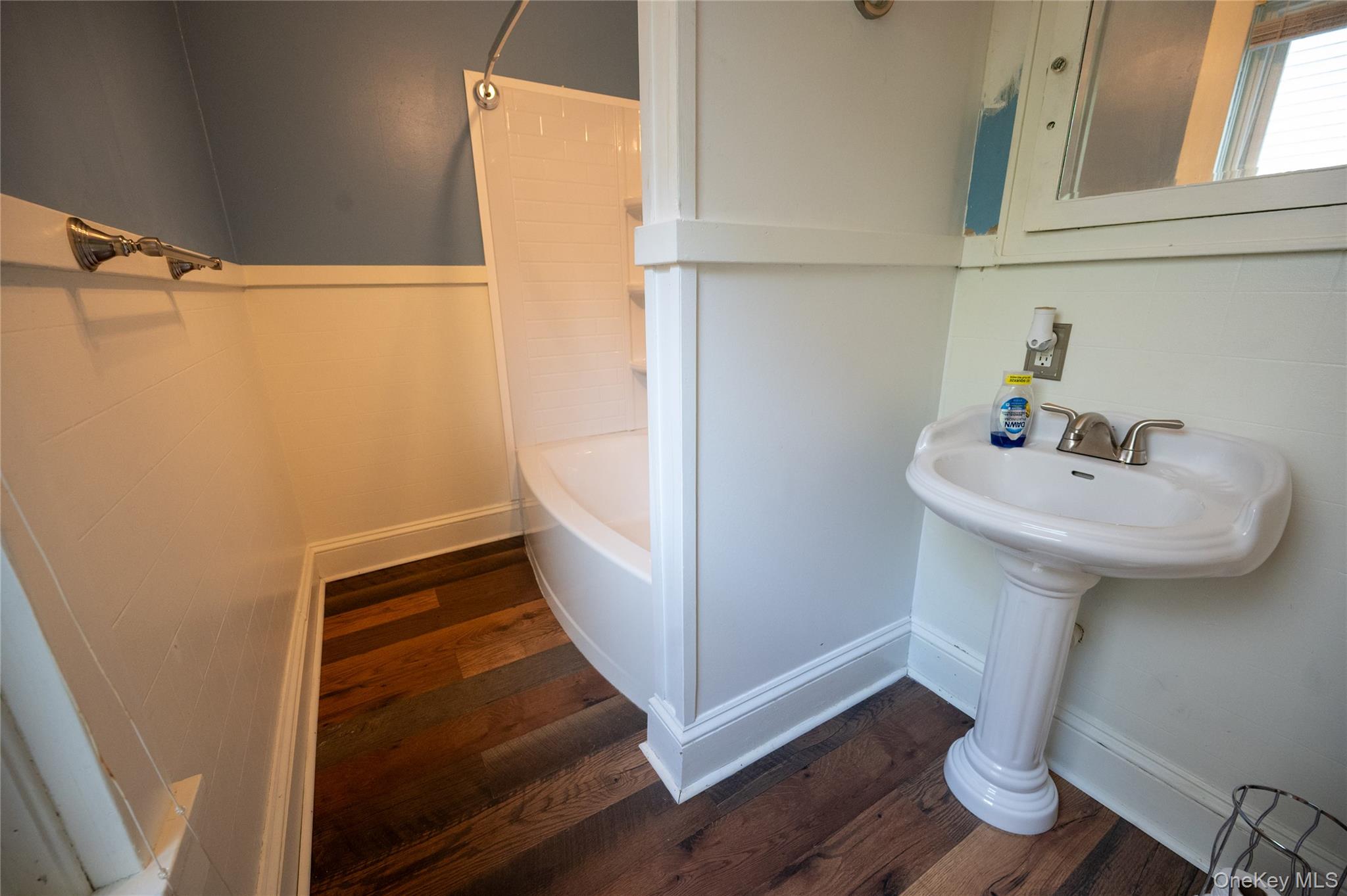 41 Sherman Street – For Sale photo 21