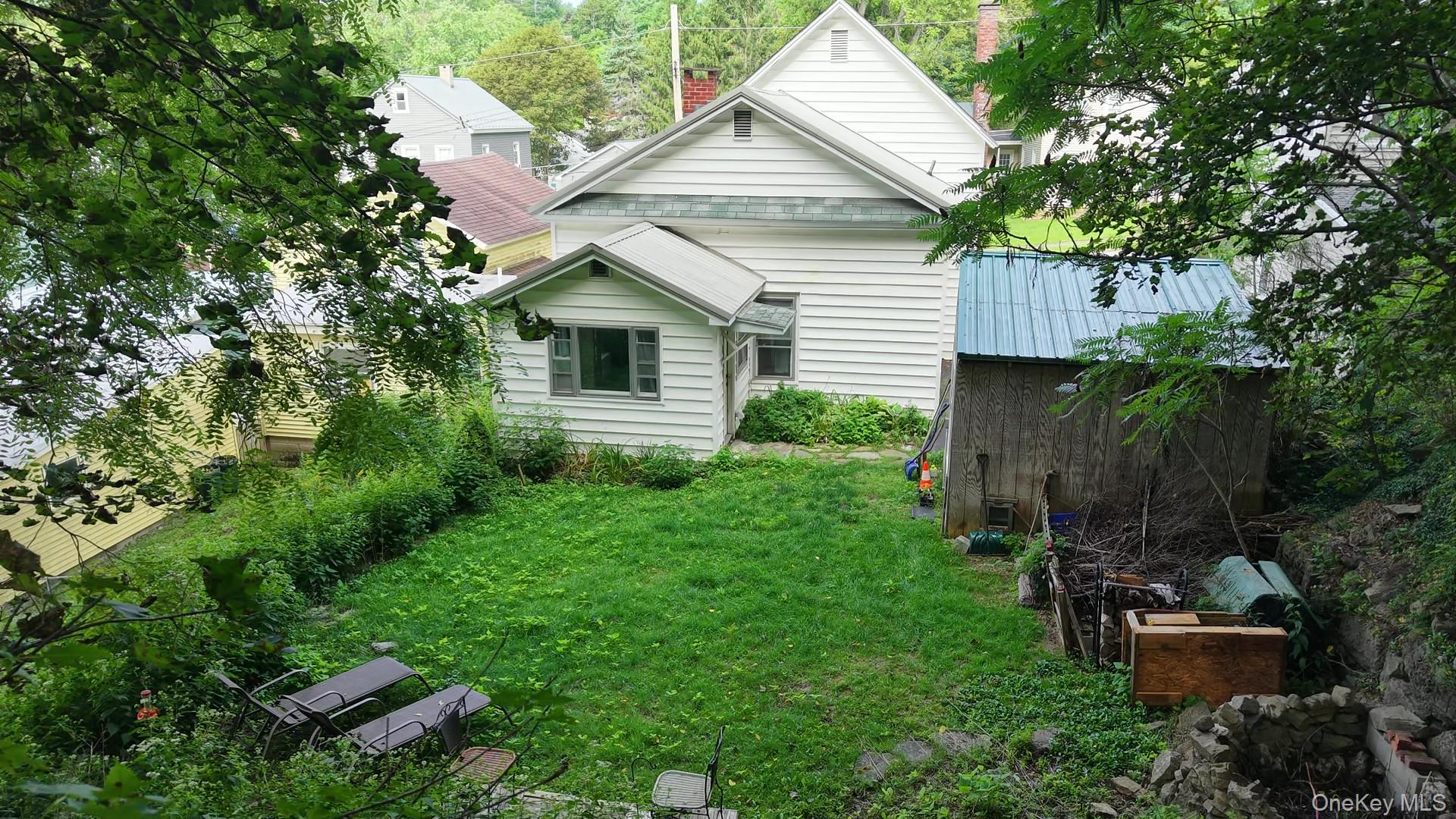 41 Sherman Street – For Sale photo 4