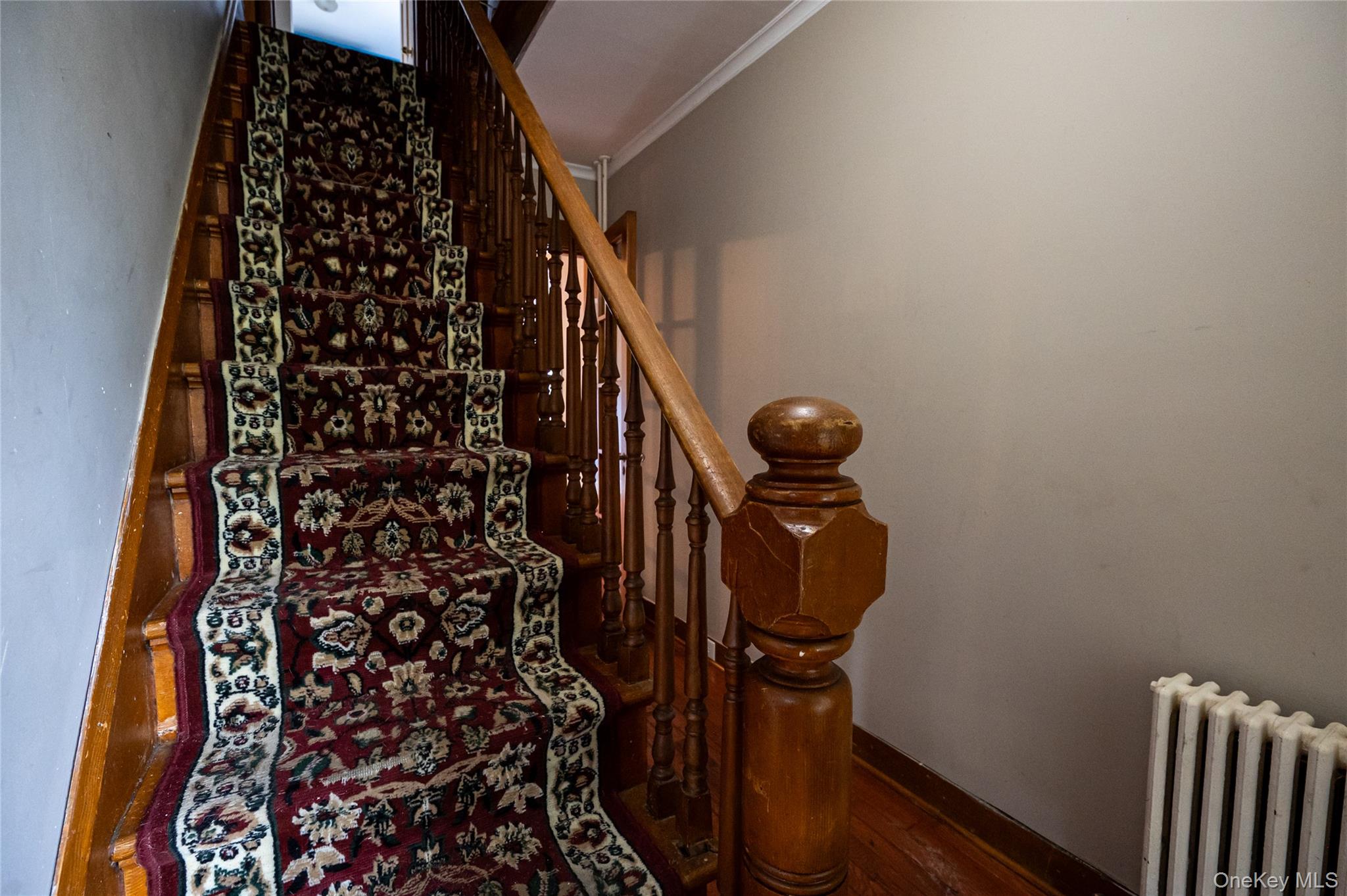 41 Sherman Street – For Sale photo 20