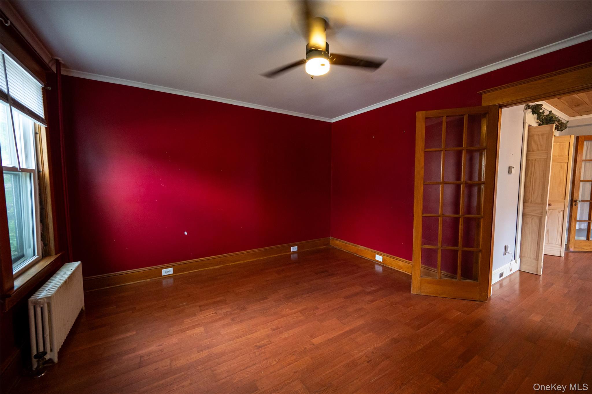 41 Sherman Street – For Sale photo 18