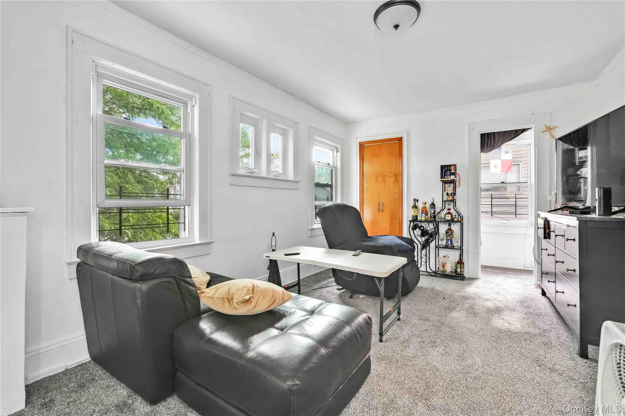 172-15 89th Avenue – For Sale photo 28