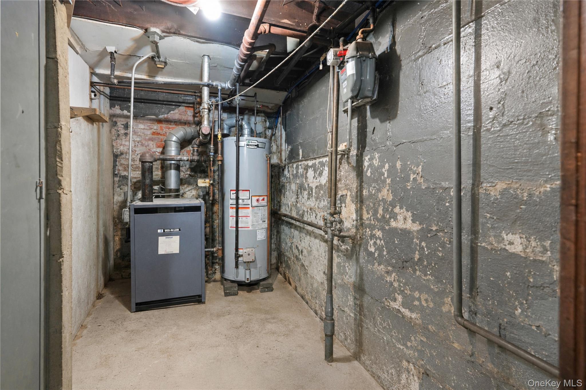 172-15 89th Avenue – For Sale photo 39