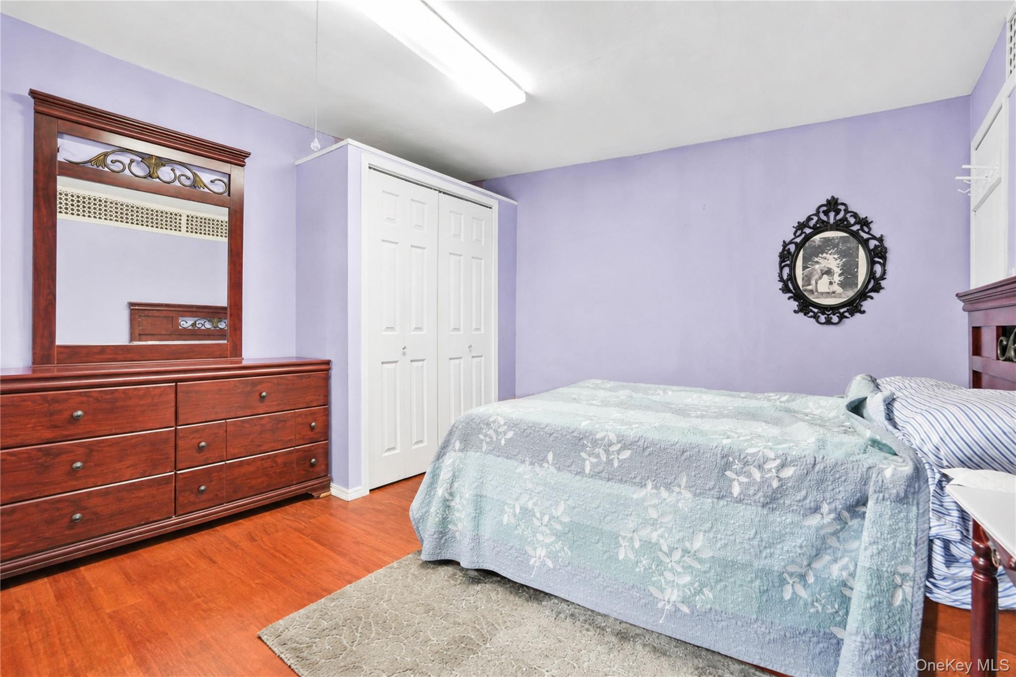 172-15 89th Avenue – For Sale photo 15