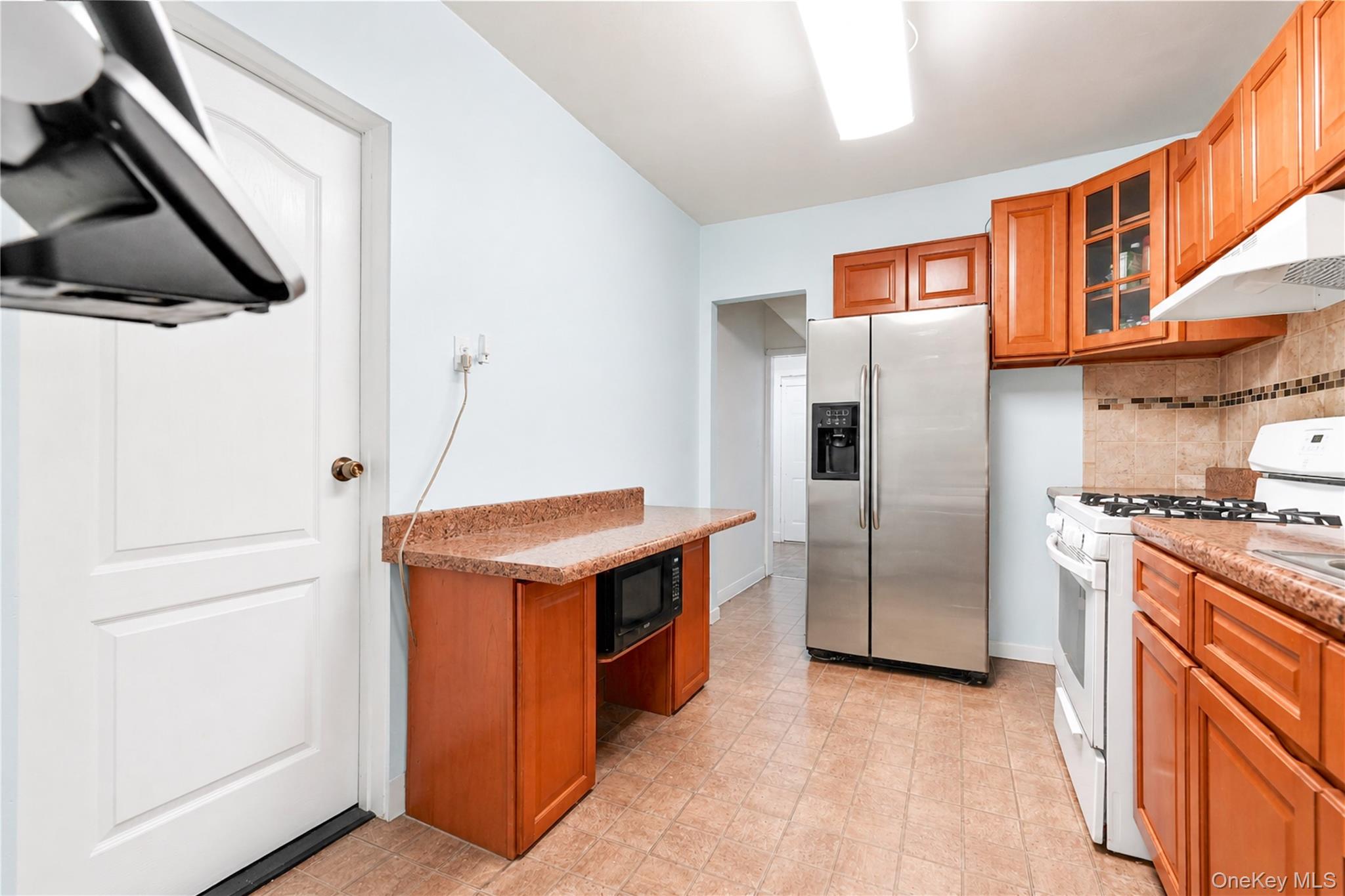 172-15 89th Avenue – For Sale photo 9