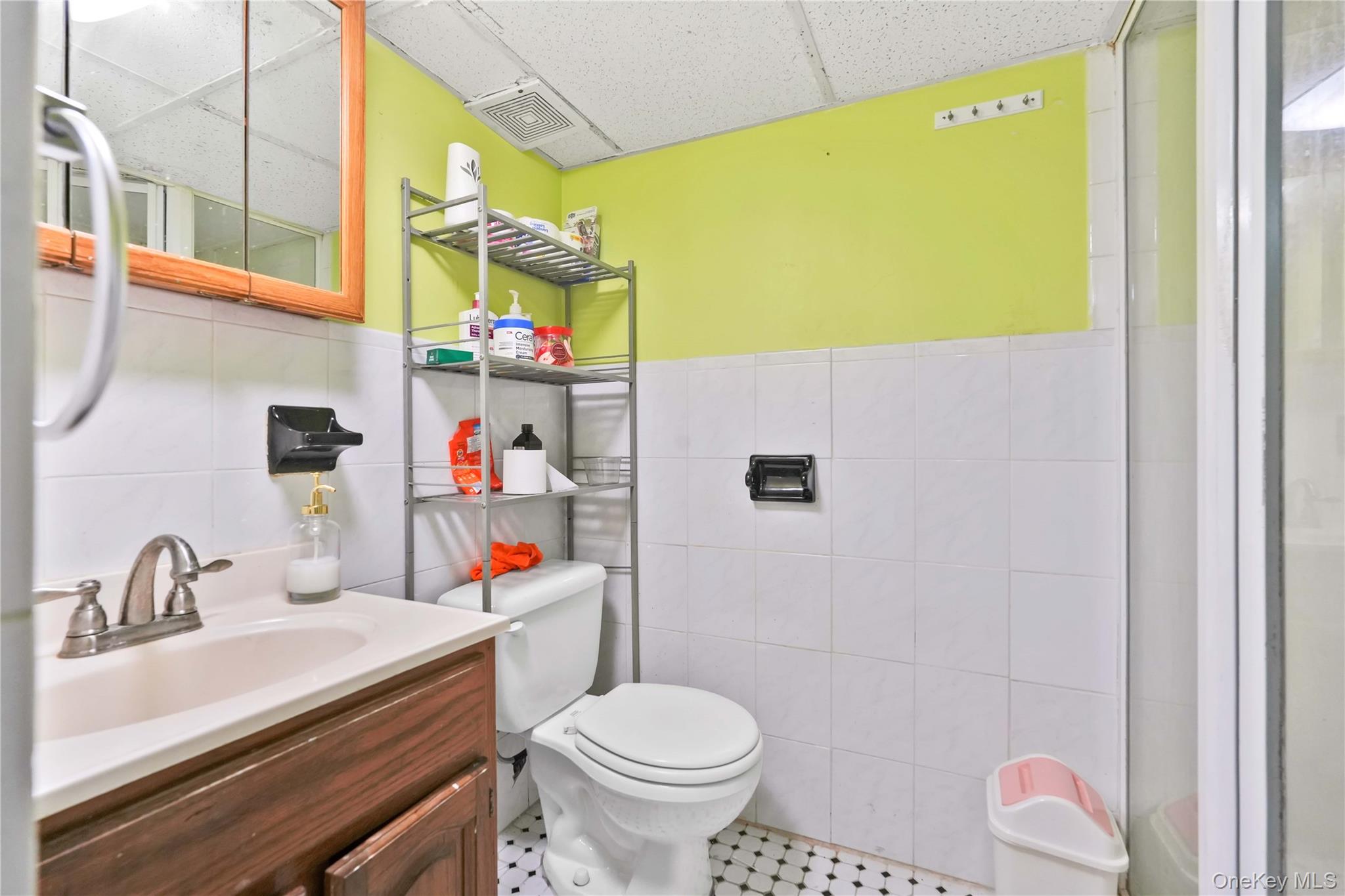 172-15 89th Avenue – For Sale photo 37