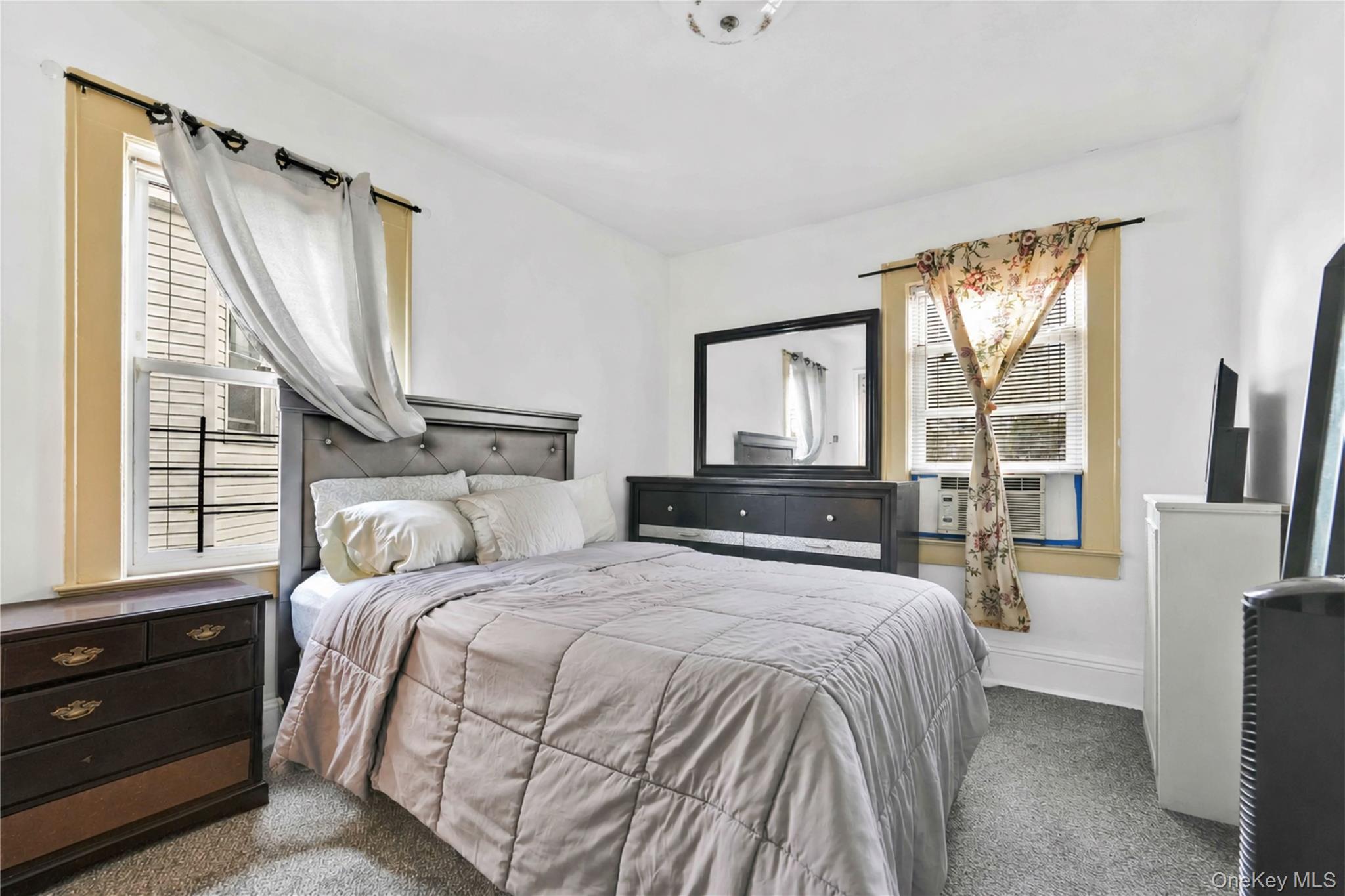 172-15 89th Avenue – For Sale photo 23
