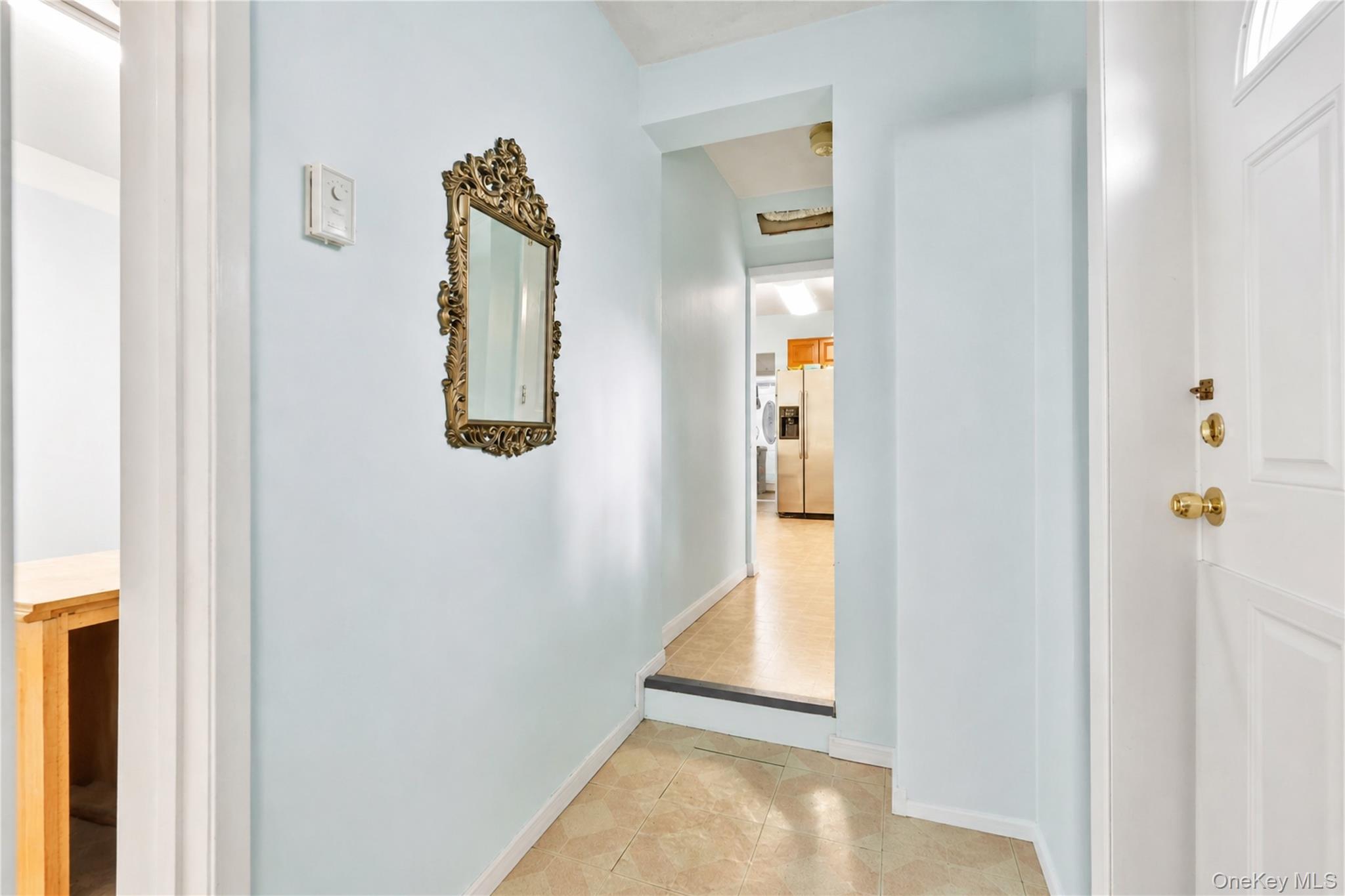 172-15 89th Avenue – For Sale photo 16