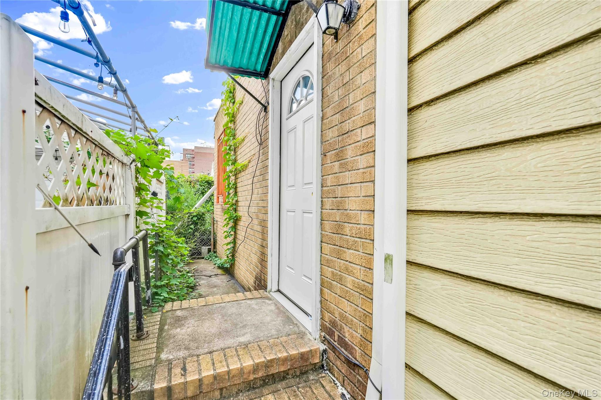 172-15 89th Avenue – For Sale photo 42