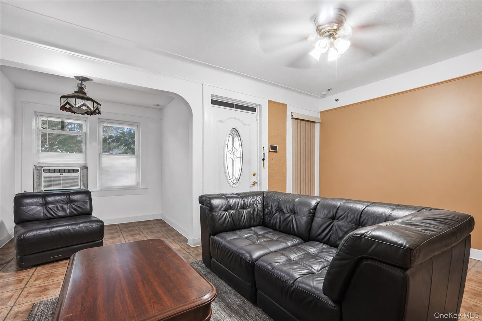 172-15 89th Avenue – For Sale photo 6