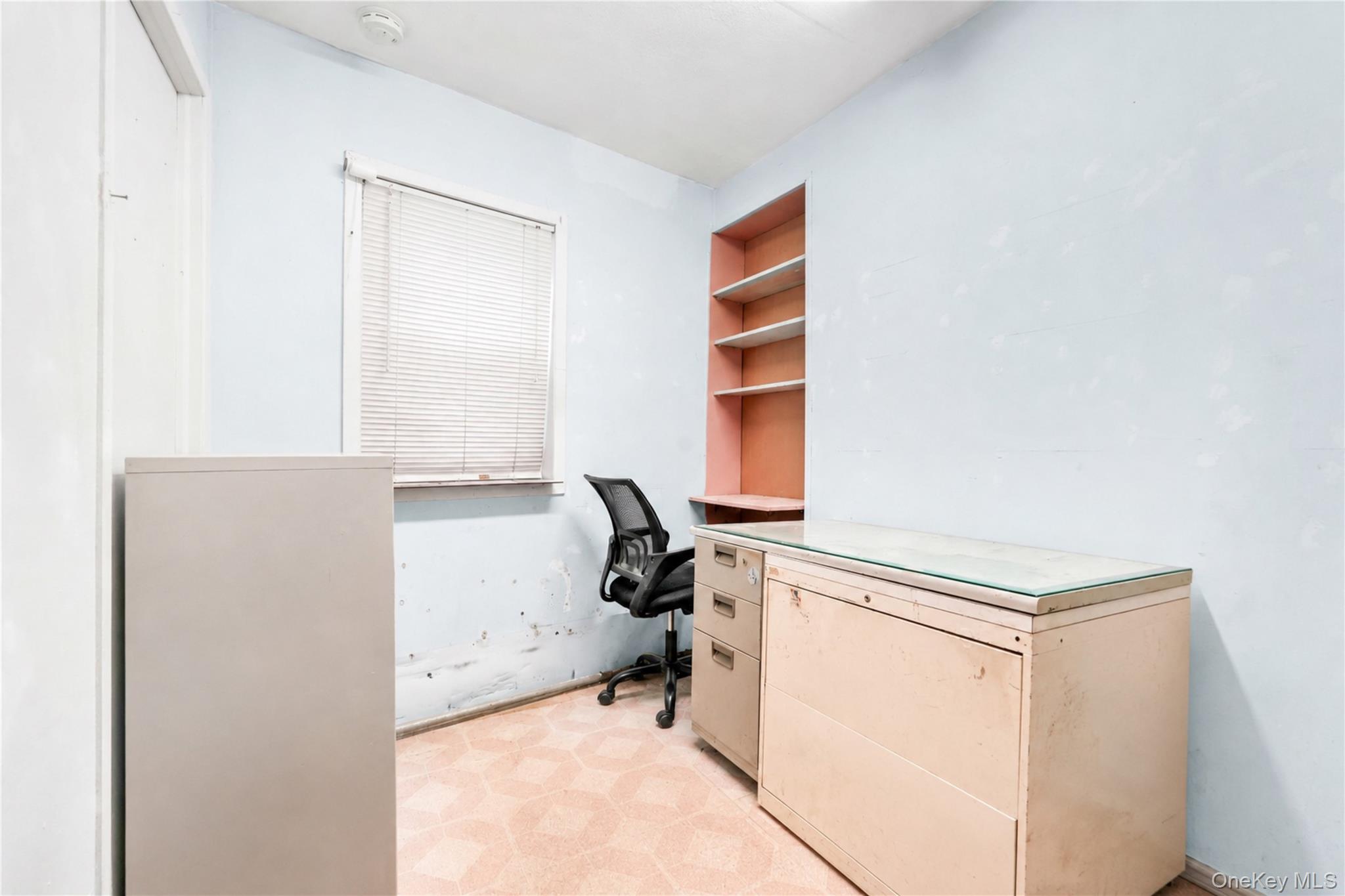 172-15 89th Avenue – For Sale photo 17