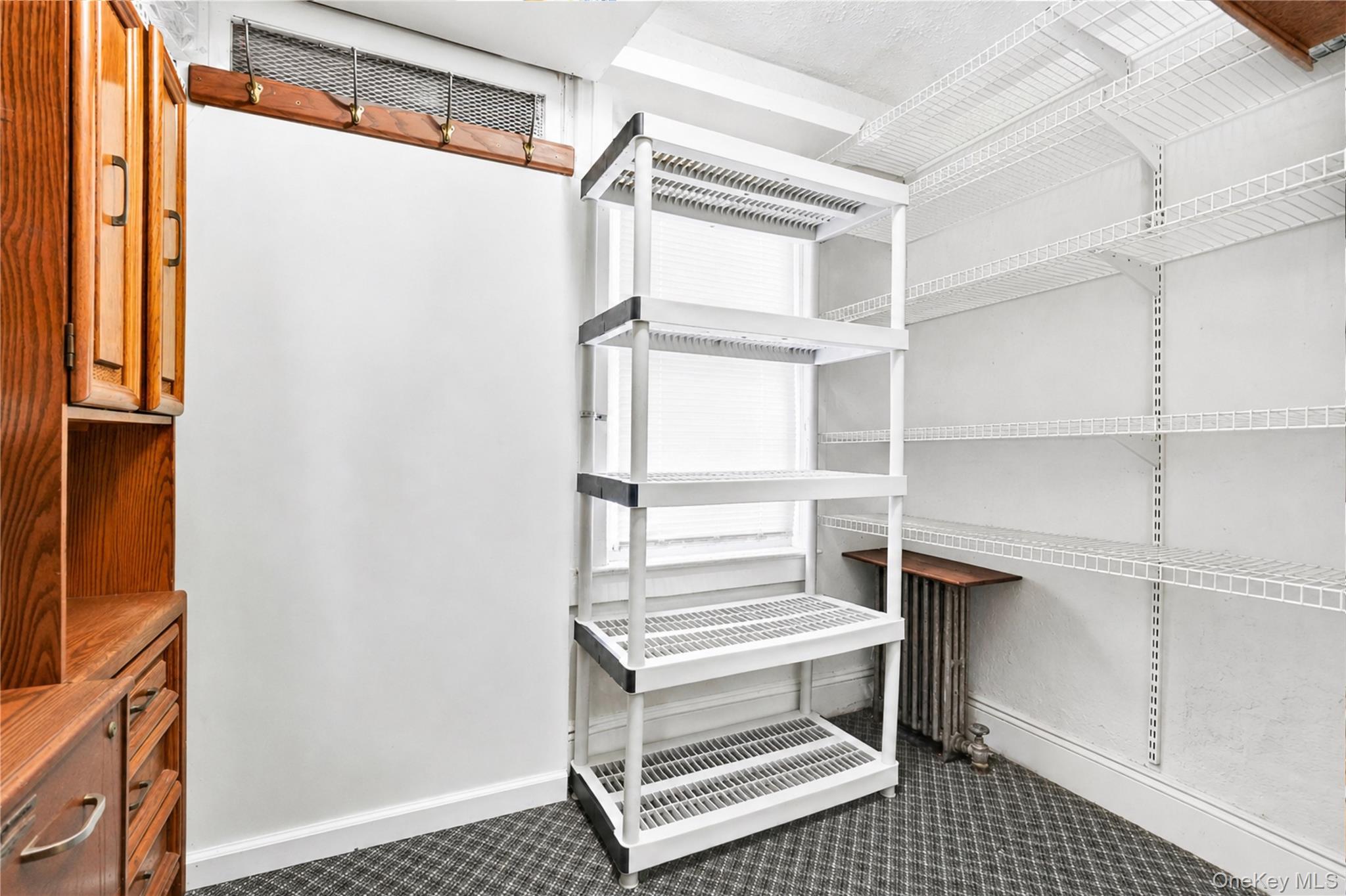 172-15 89th Avenue – For Sale photo 29
