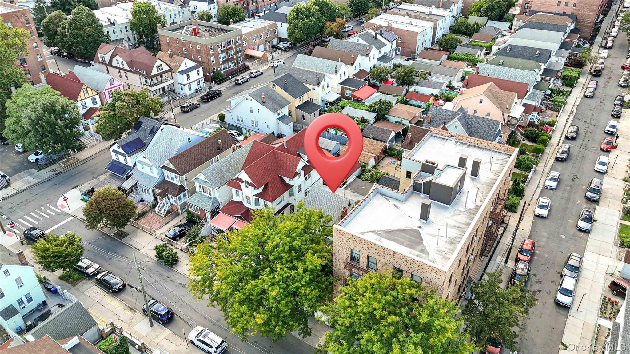172-15 89th Avenue – For Sale photo 45