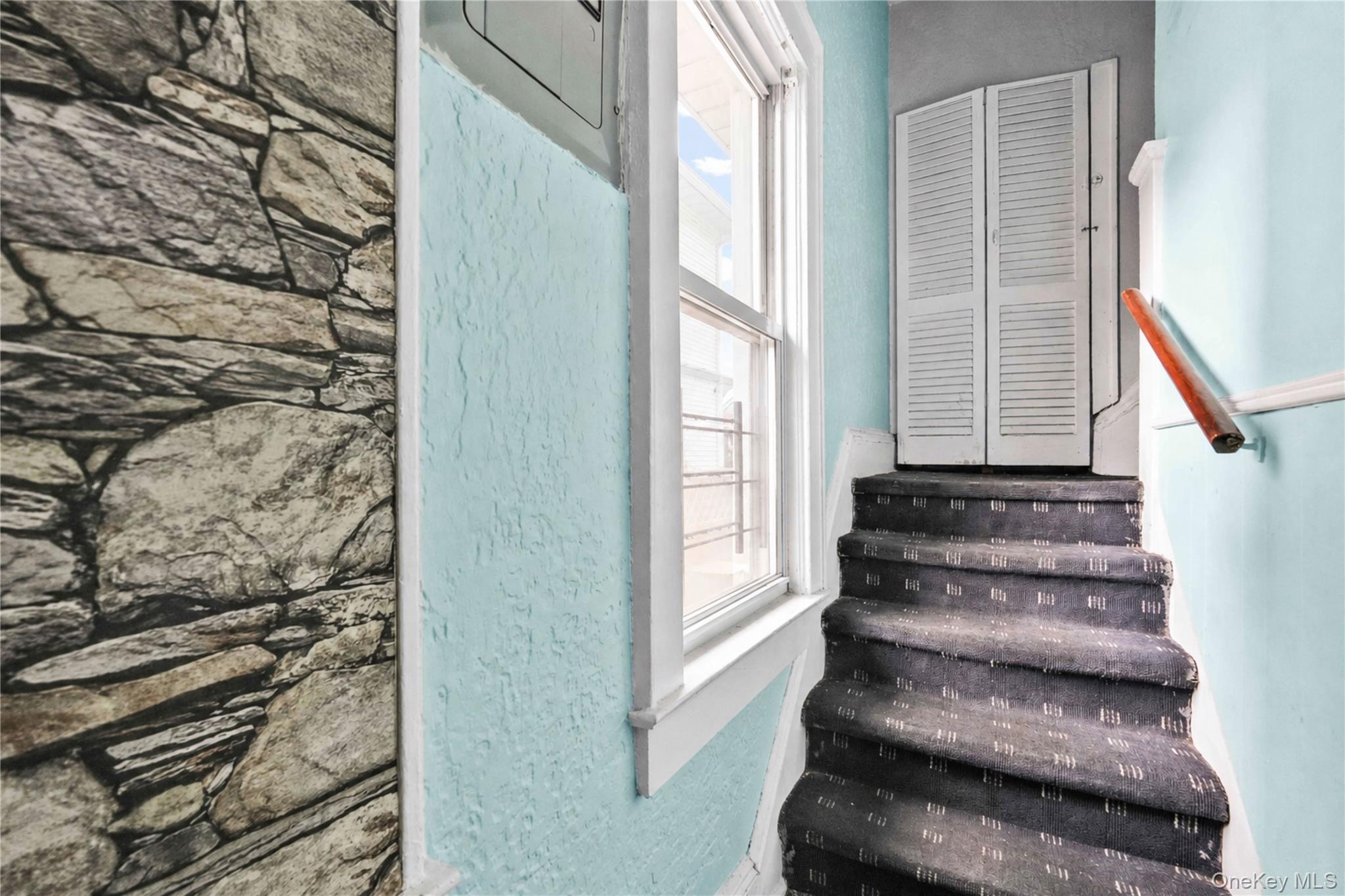 172-15 89th Avenue – For Sale photo 19