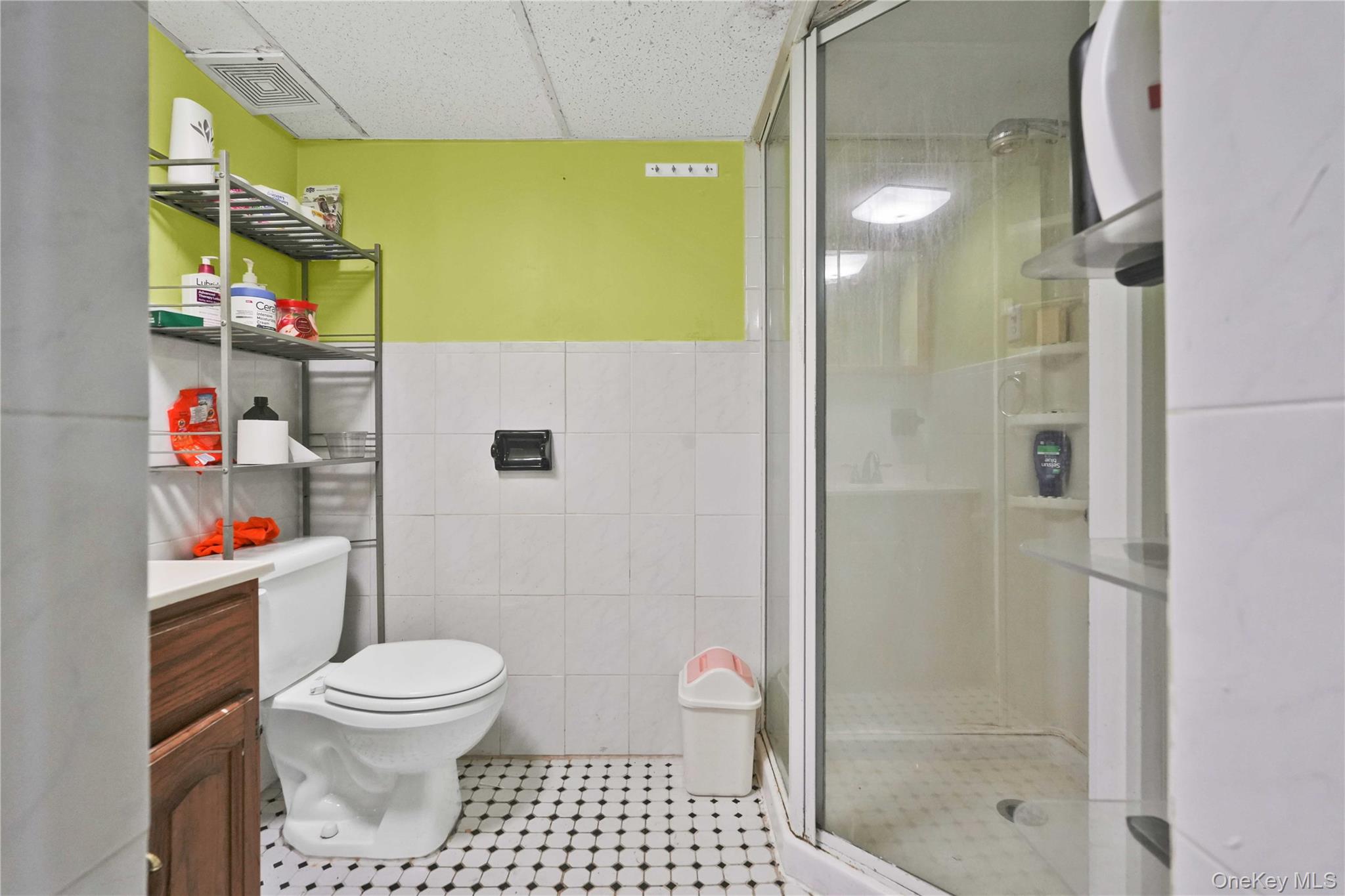 172-15 89th Avenue – For Sale photo 38