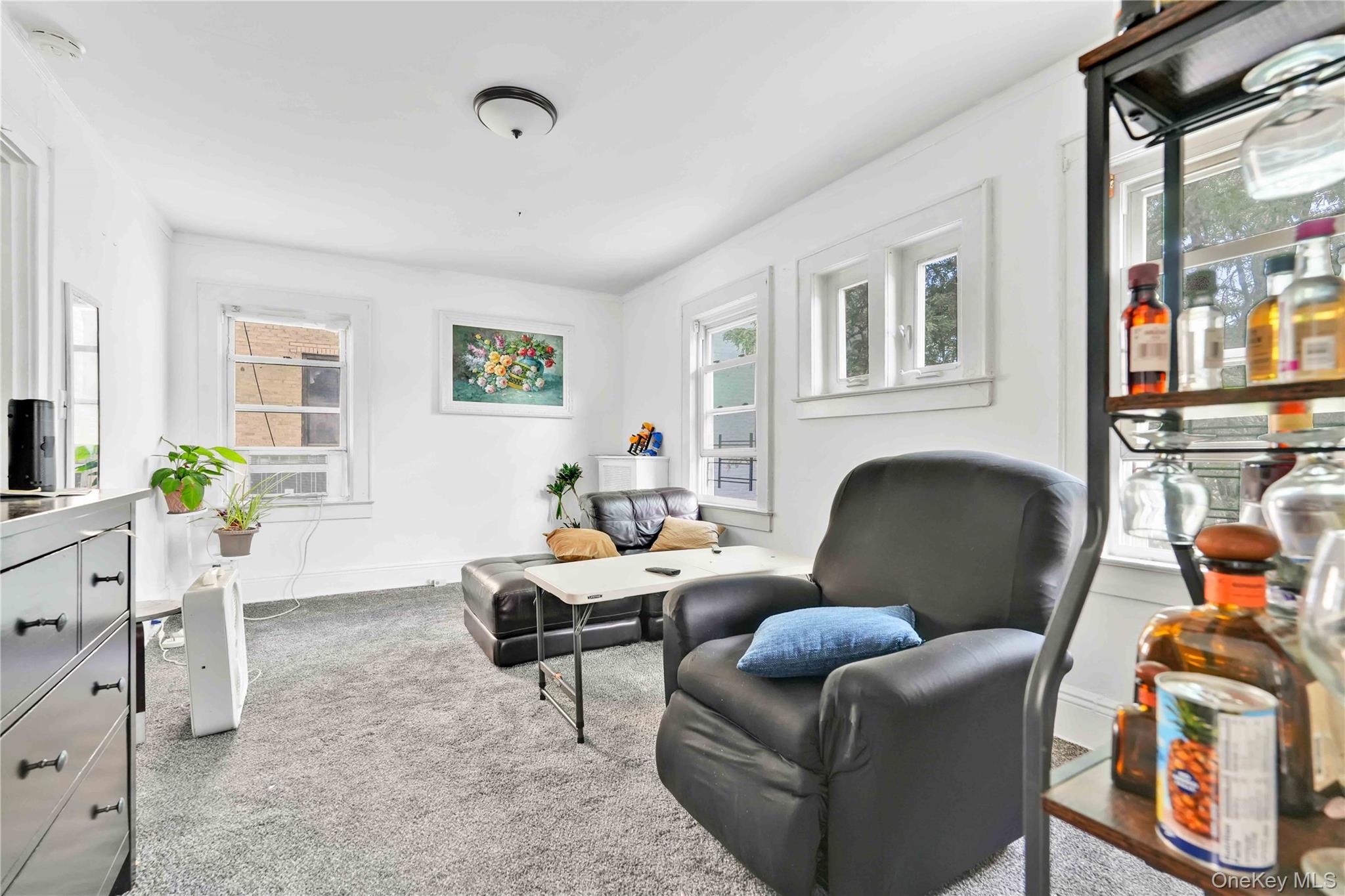 172-15 89th Avenue – For Sale photo 27