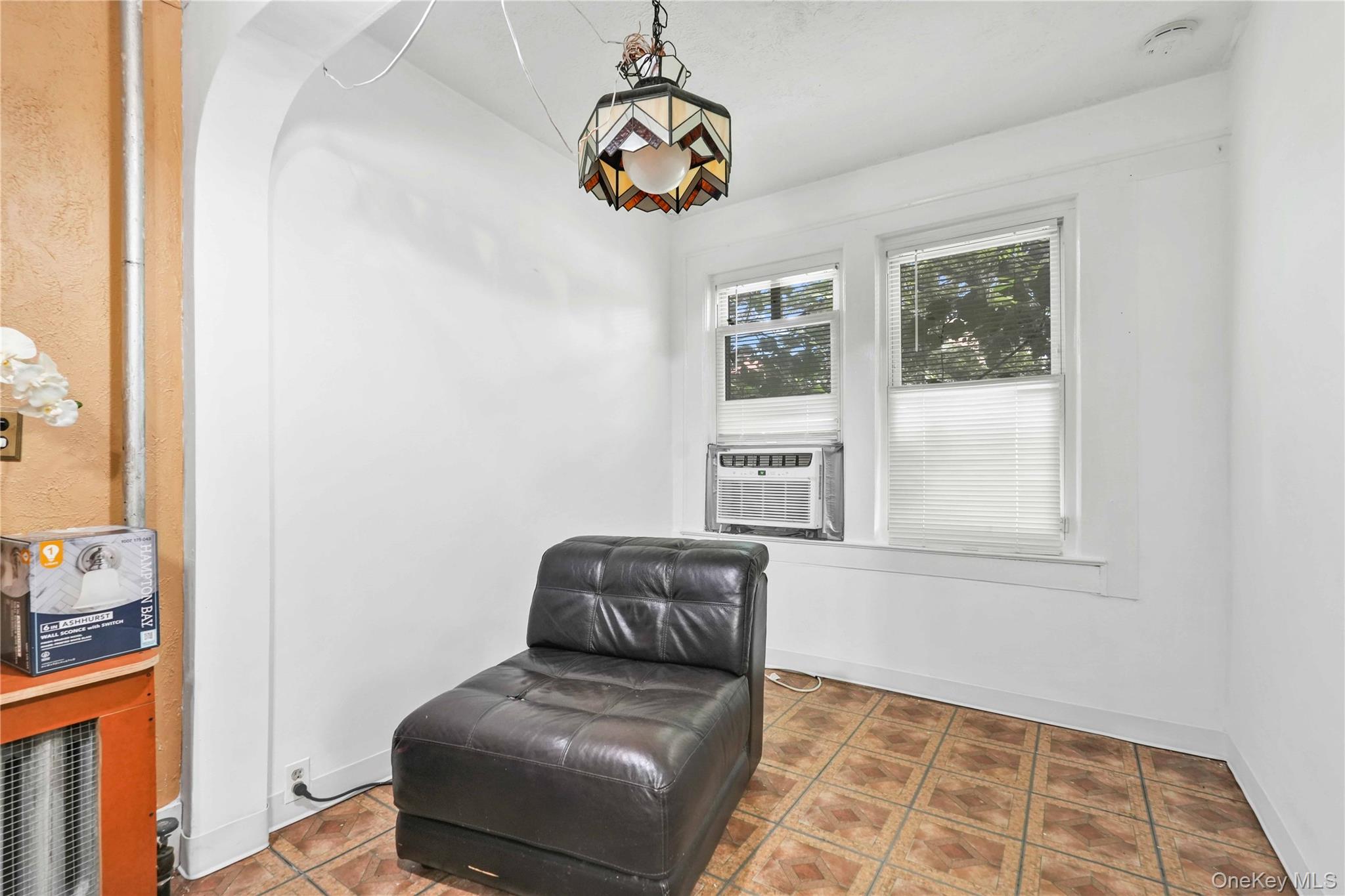 172-15 89th Avenue – For Sale photo 7