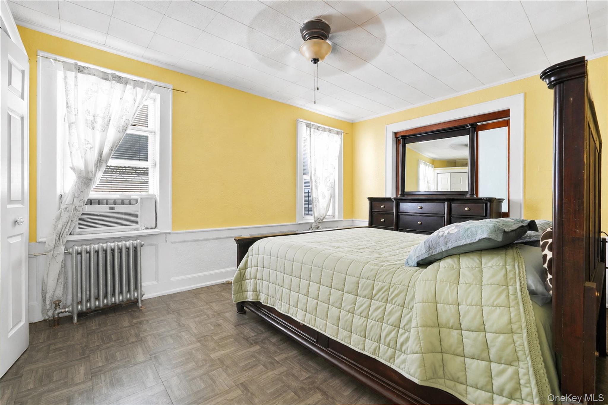 172-15 89th Avenue – For Sale photo 12