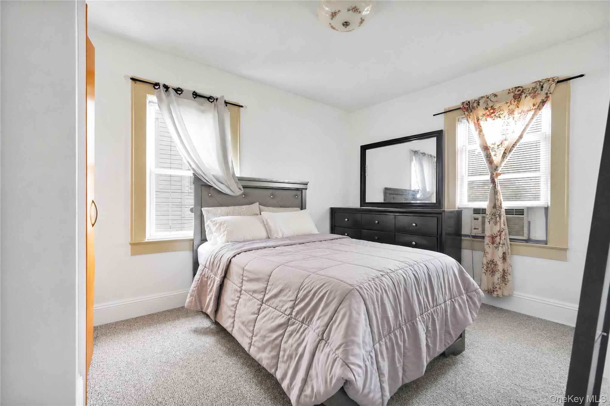 172-15 89th Avenue – For Sale photo 22