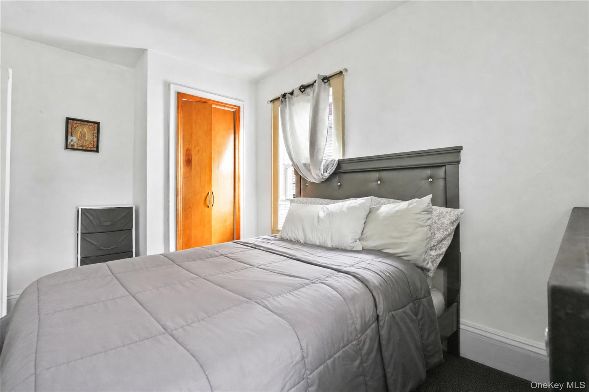 172-15 89th Avenue – For Sale photo 24