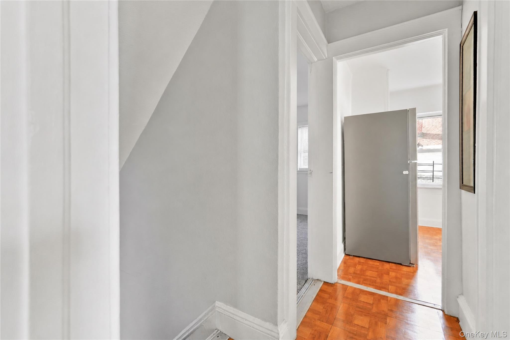 172-15 89th Avenue – For Sale photo 26