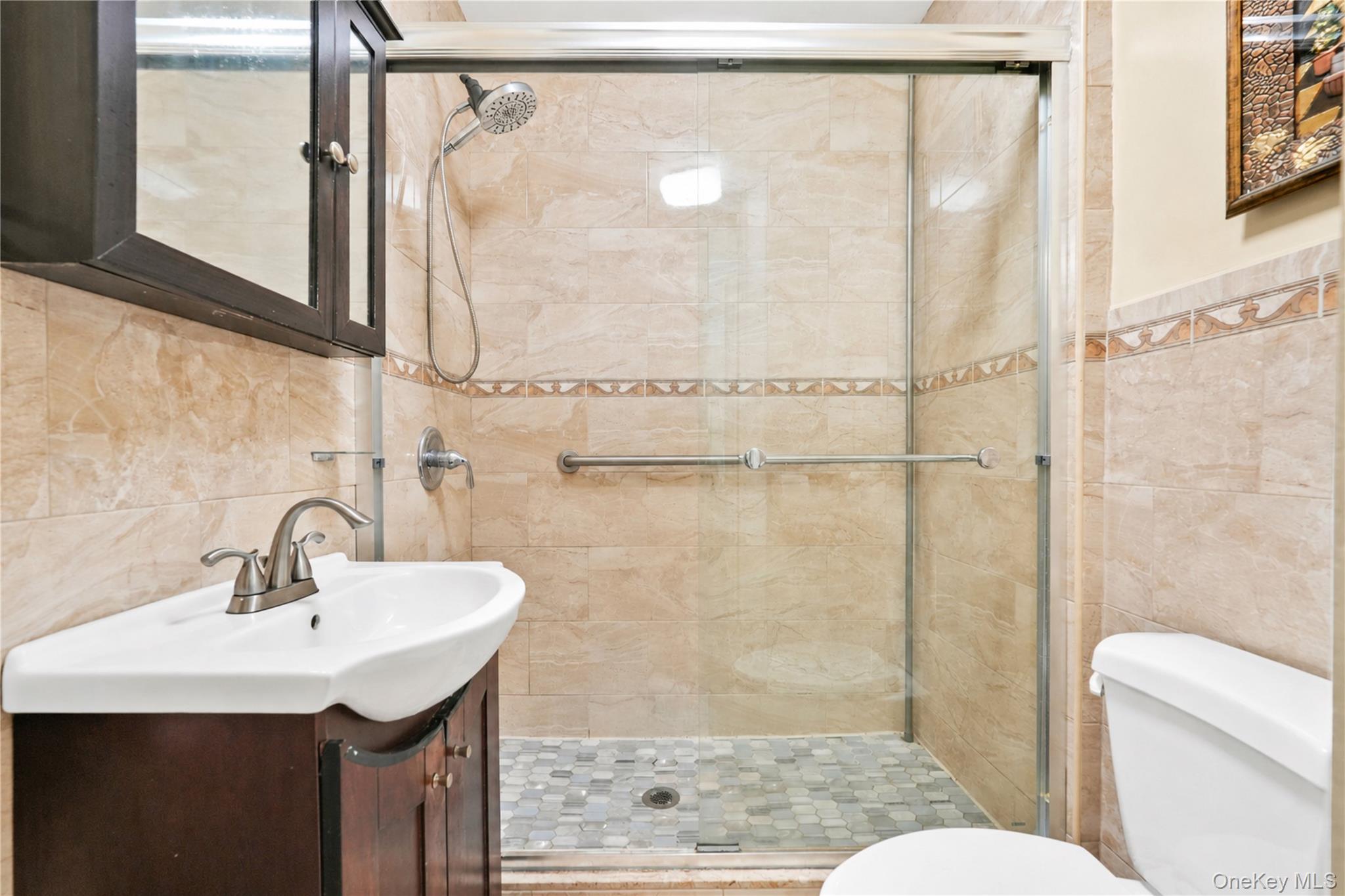 172-15 89th Avenue – For Sale photo 18