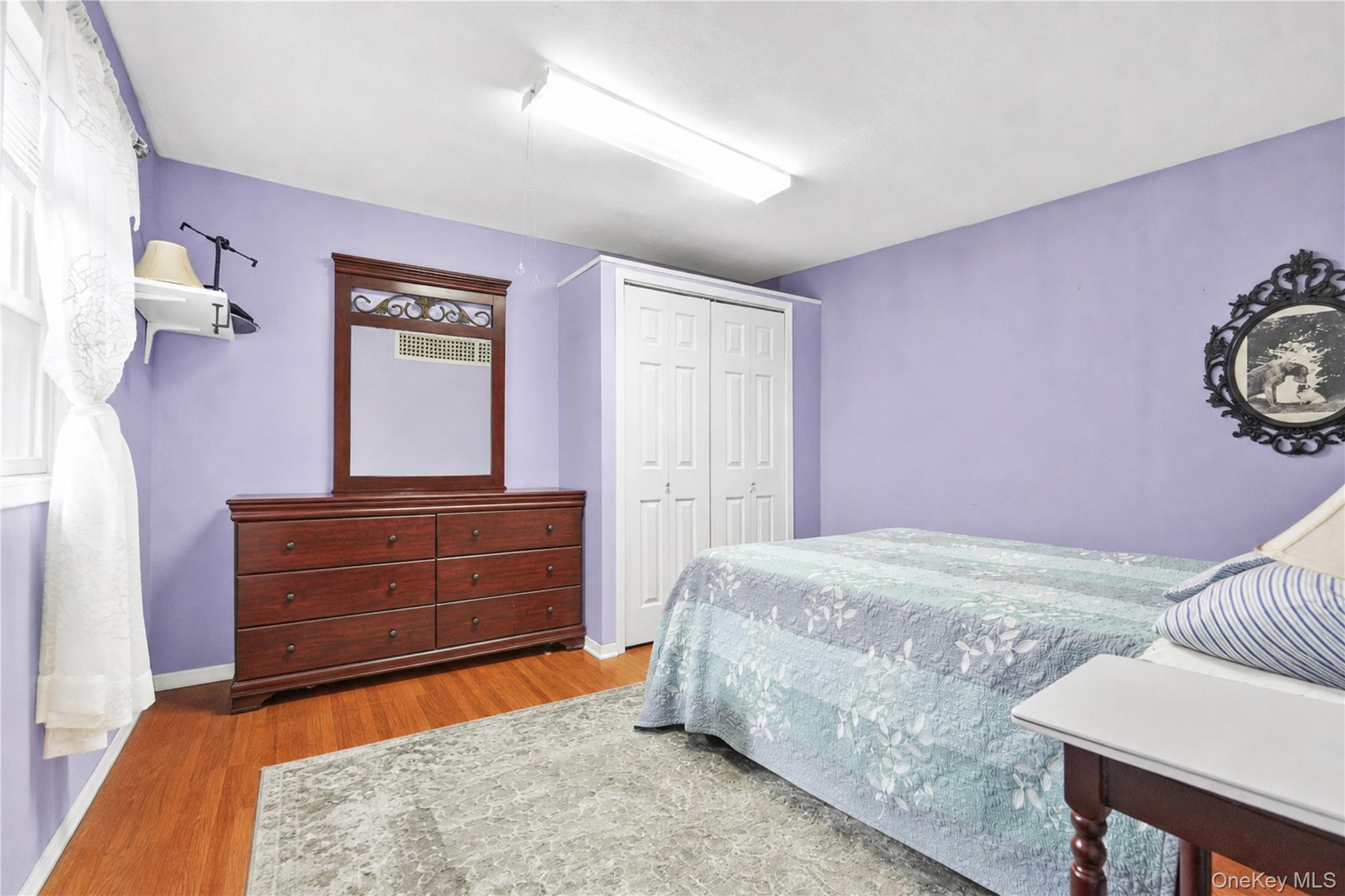 172-15 89th Avenue – For Sale photo 14