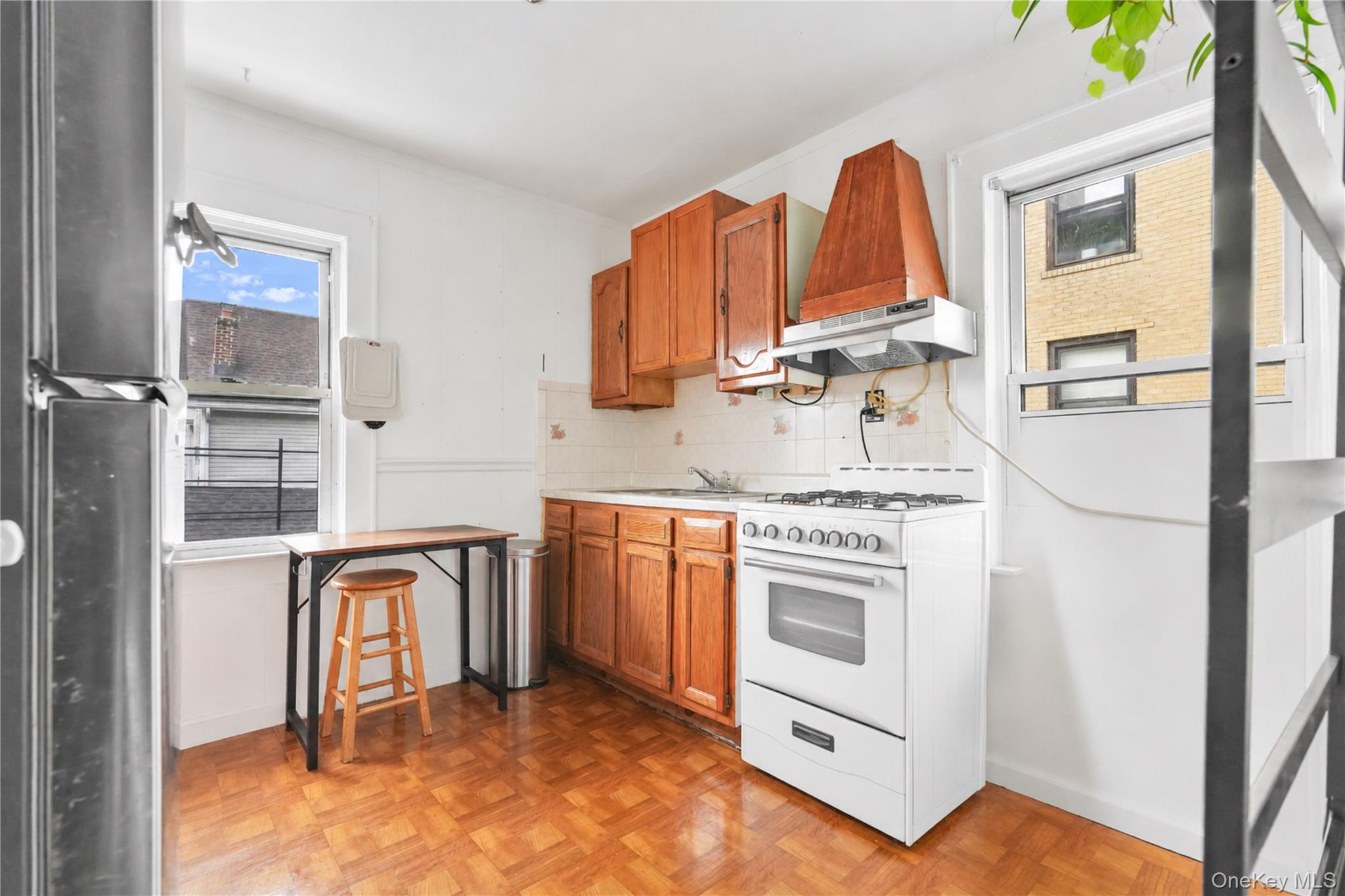 172-15 89th Avenue – For Sale photo 20