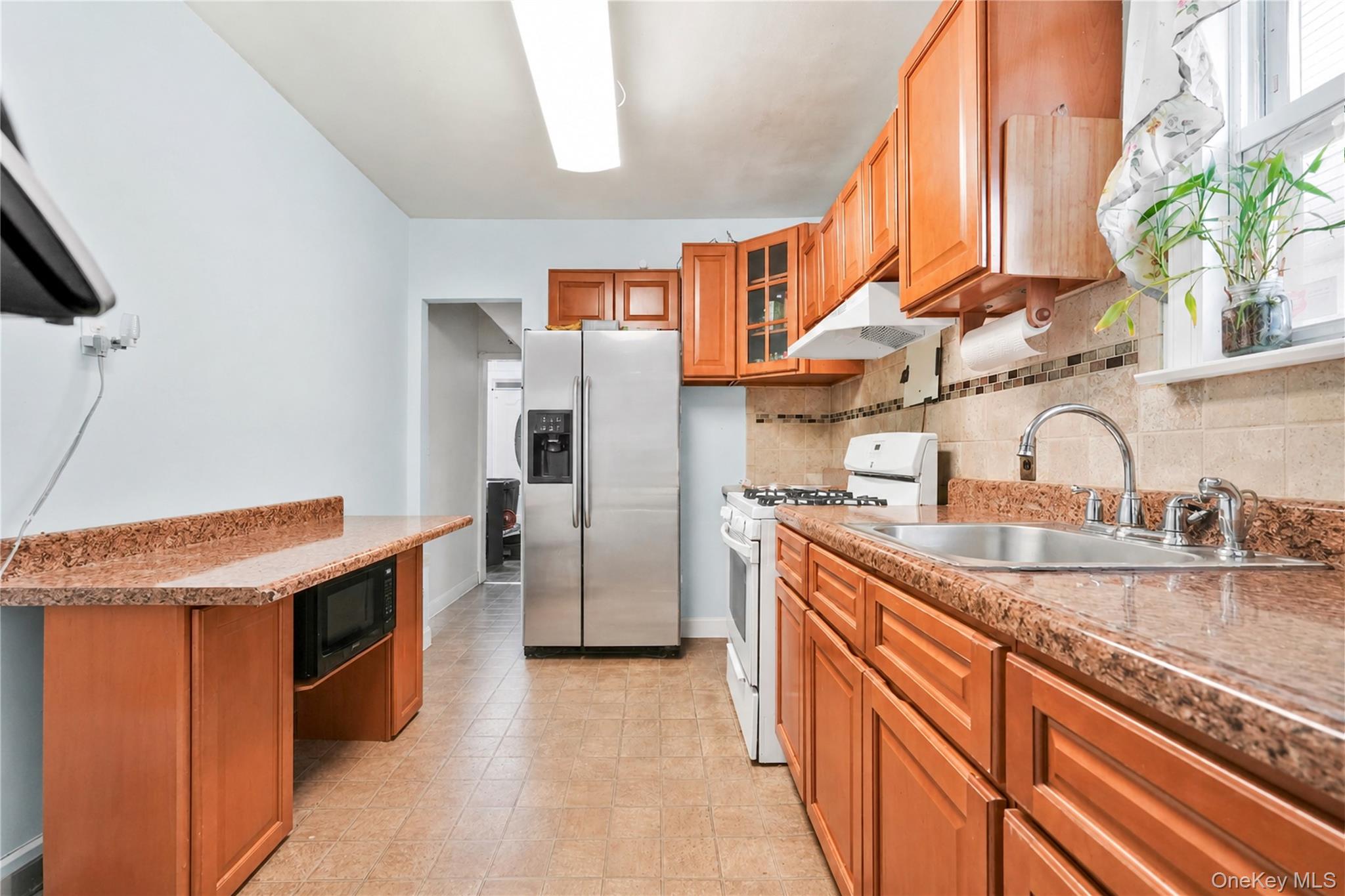 172-15 89th Avenue – For Sale photo 10