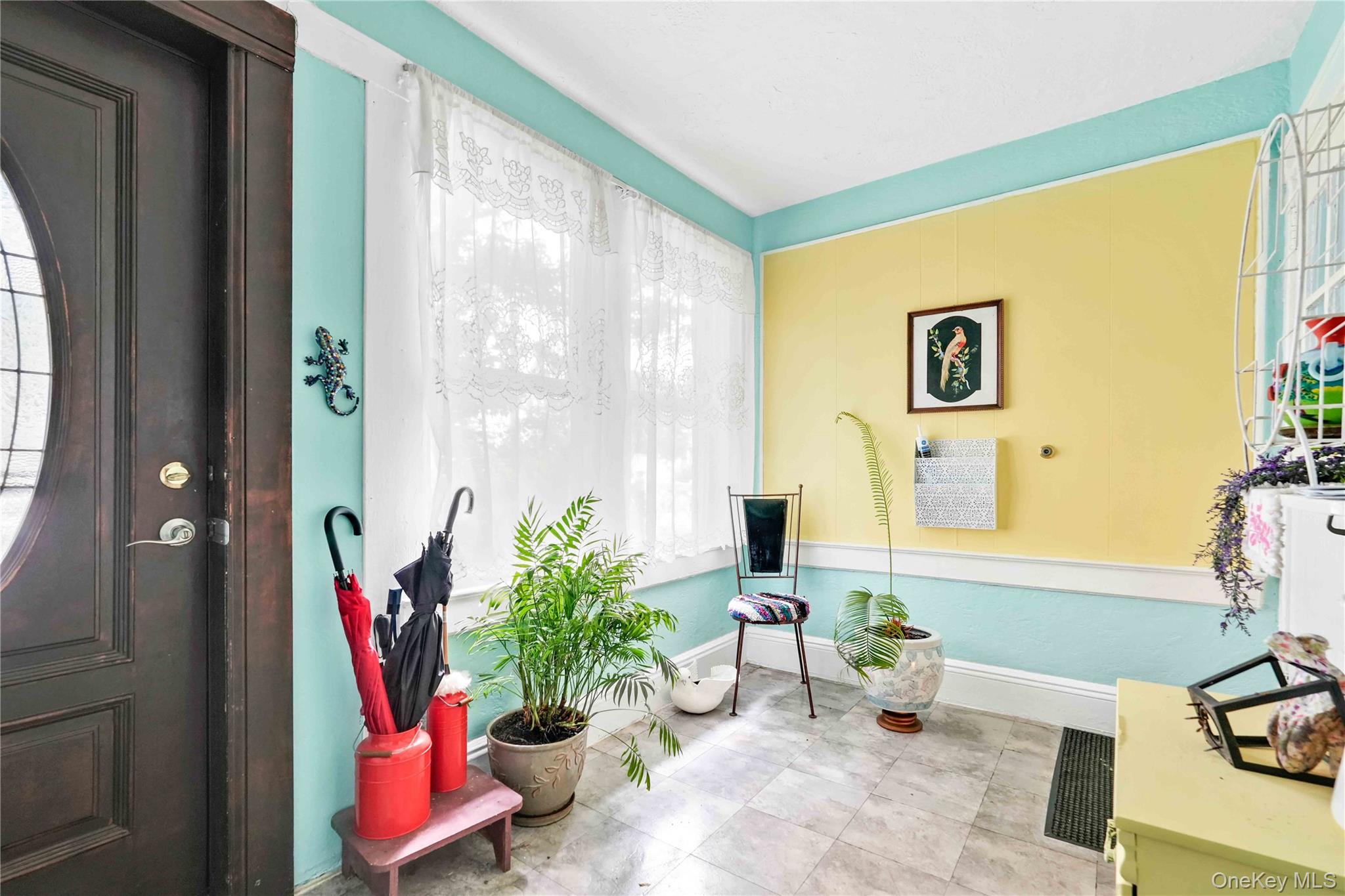 172-15 89th Avenue – For Sale photo 5