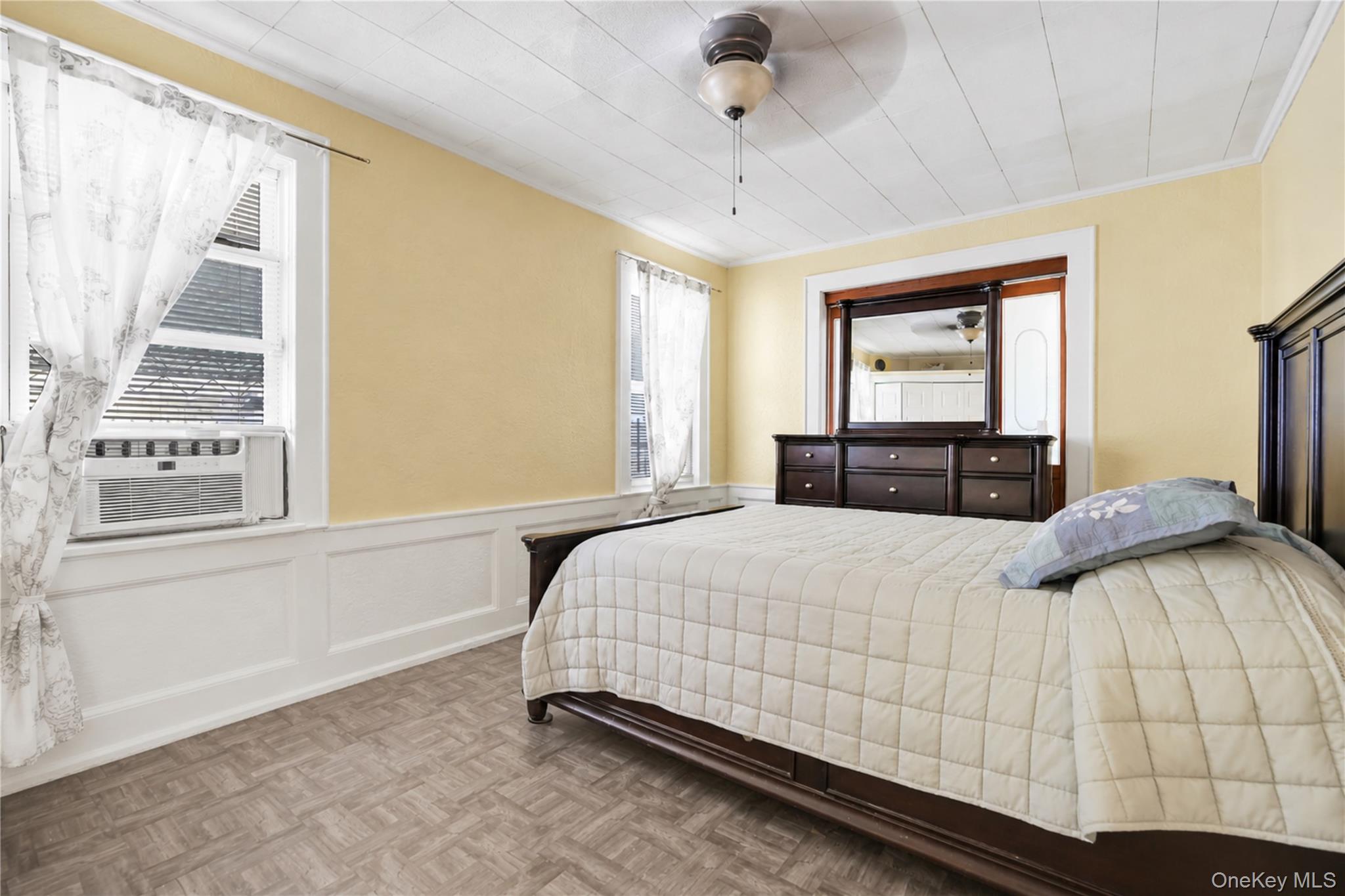 172-15 89th Avenue – For Sale photo 13