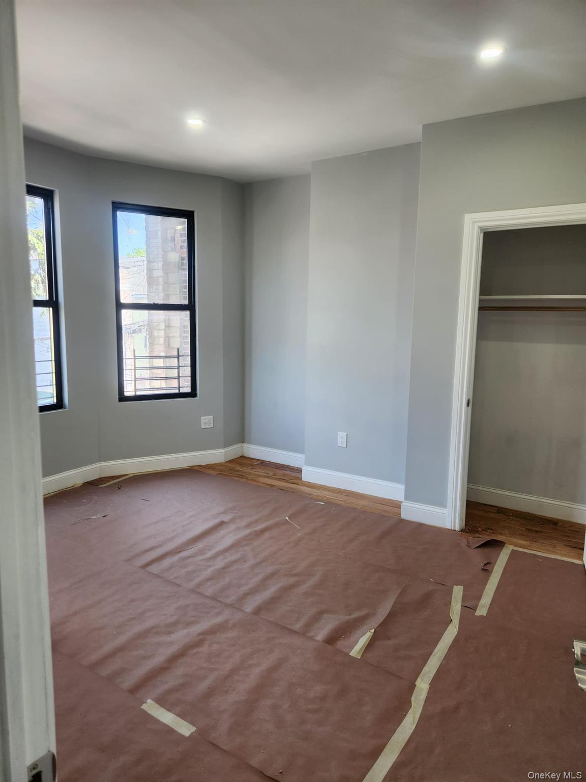 746 E 217th Street, Unit #3 photo 7