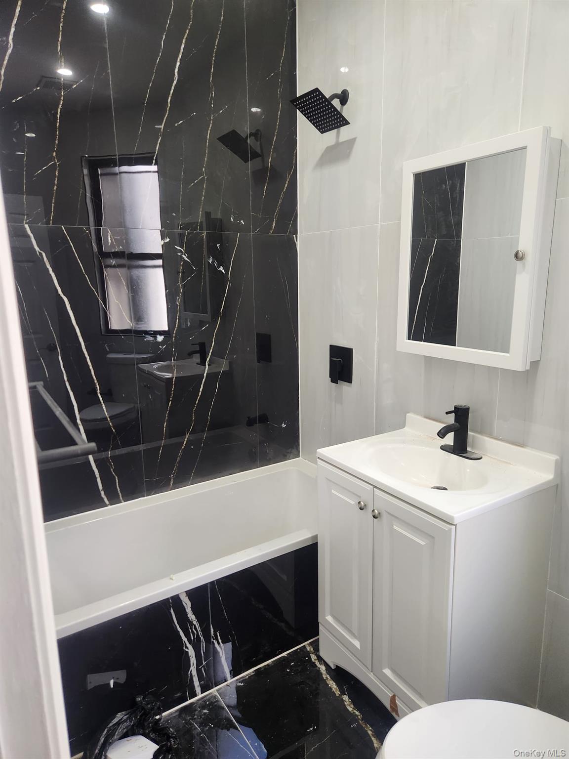 746 E 217th Street, Unit #3 photo 6