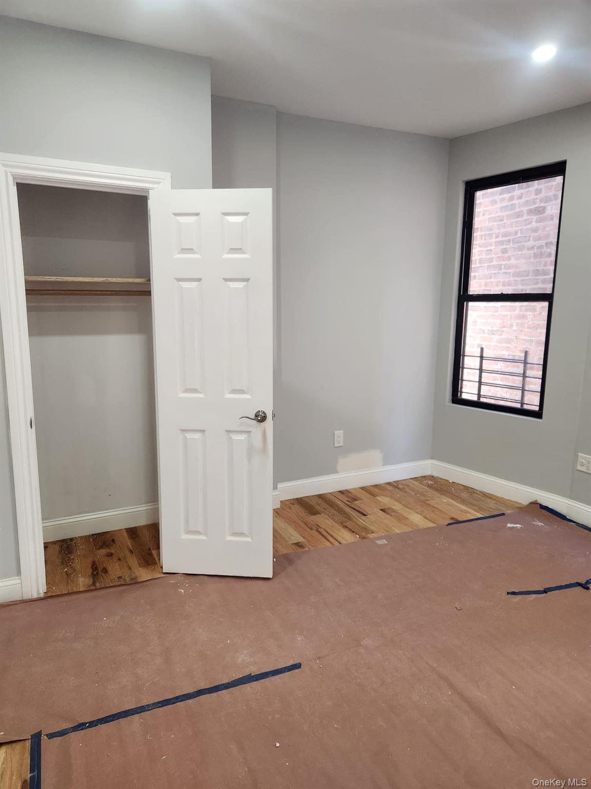 746 E 217th Street, Unit #3 photo 5