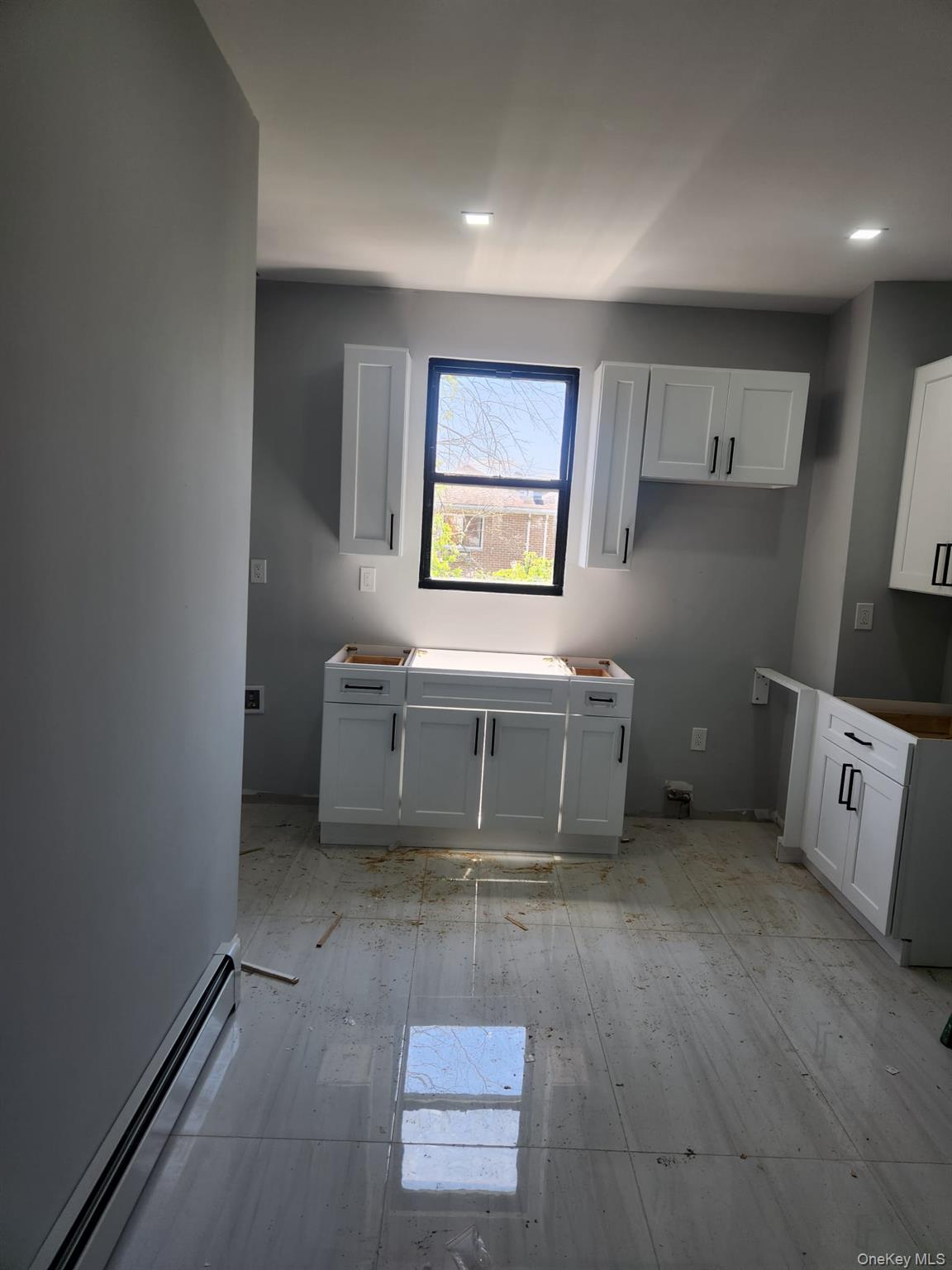 746 E 217th Street, Unit #3 photo 2