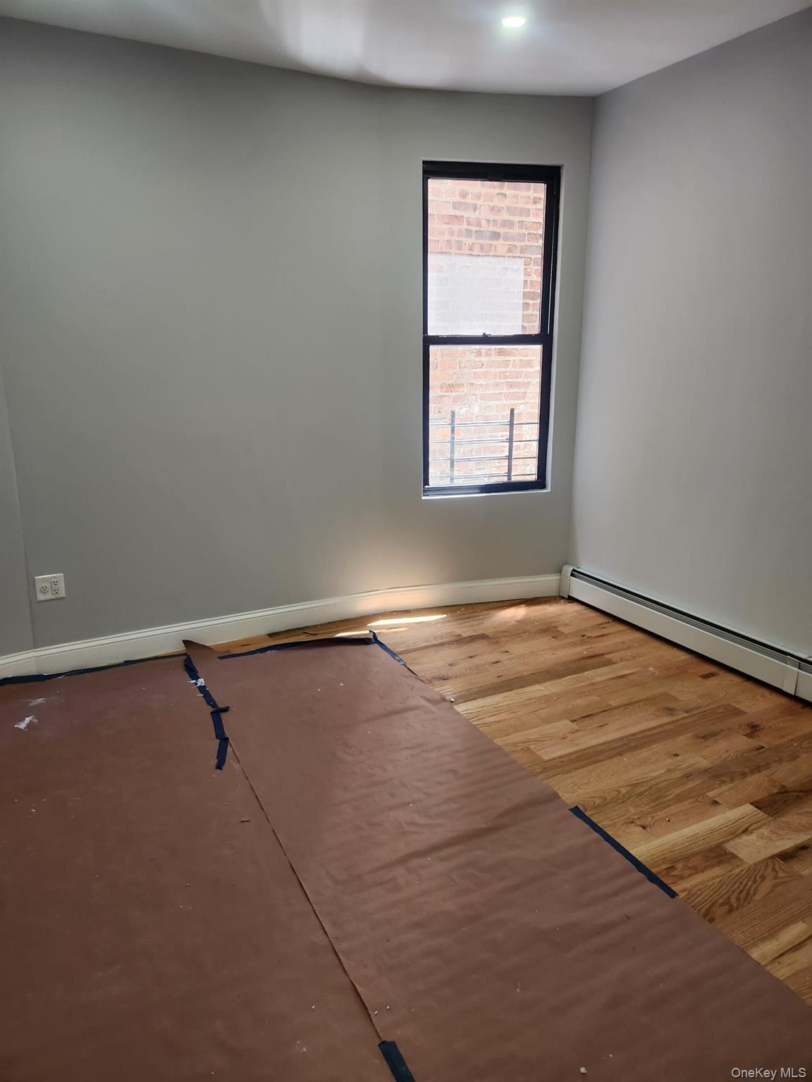 746 E 217th Street, Unit #3 photo 4