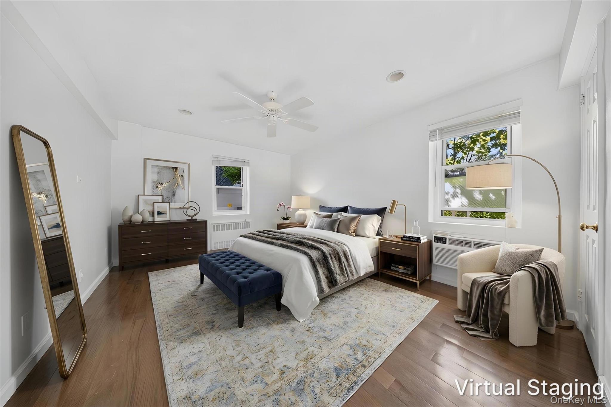 20 Hill Park Avenue, Unit 1F photo 12