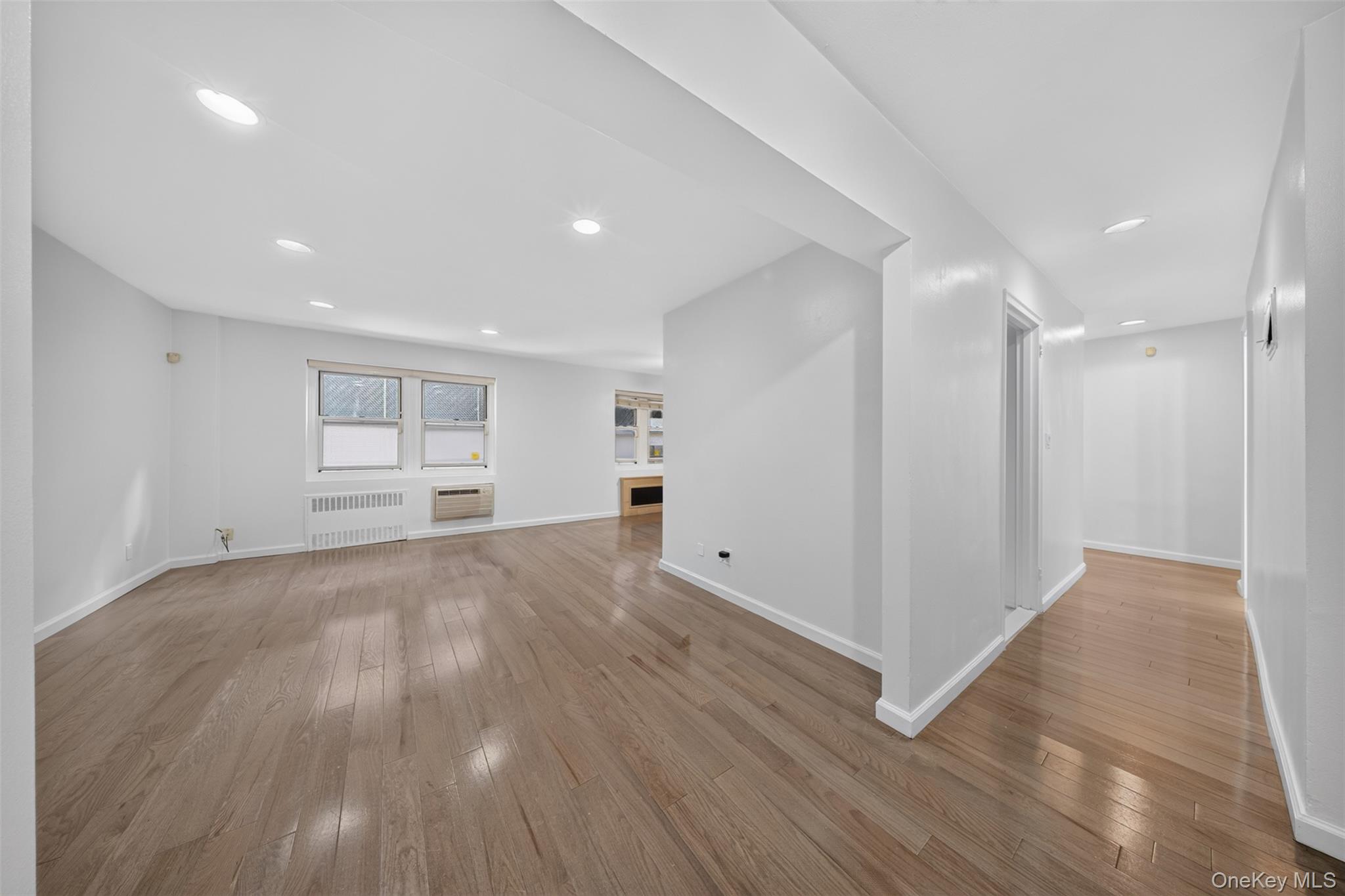 20 Hill Park Avenue, Unit 1F photo 9