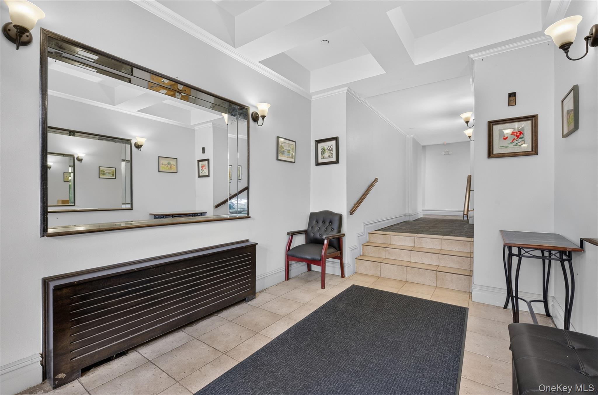 20 Hill Park Avenue, Unit 1F photo 5