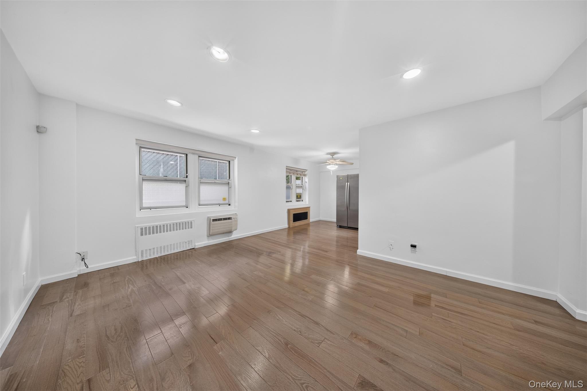20 Hill Park Avenue, Unit 1F photo 7