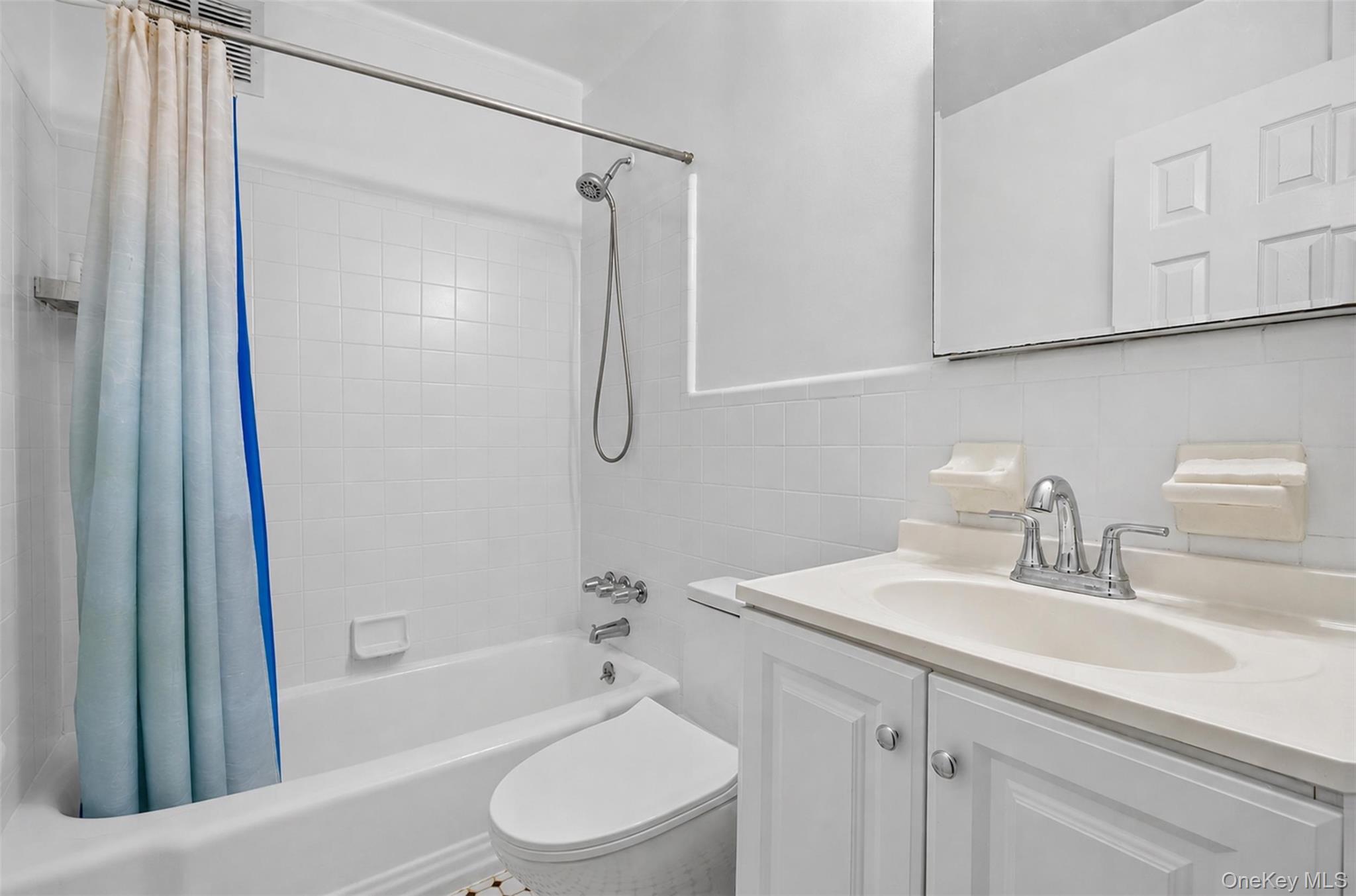 20 Hill Park Avenue, Unit 1F photo 17