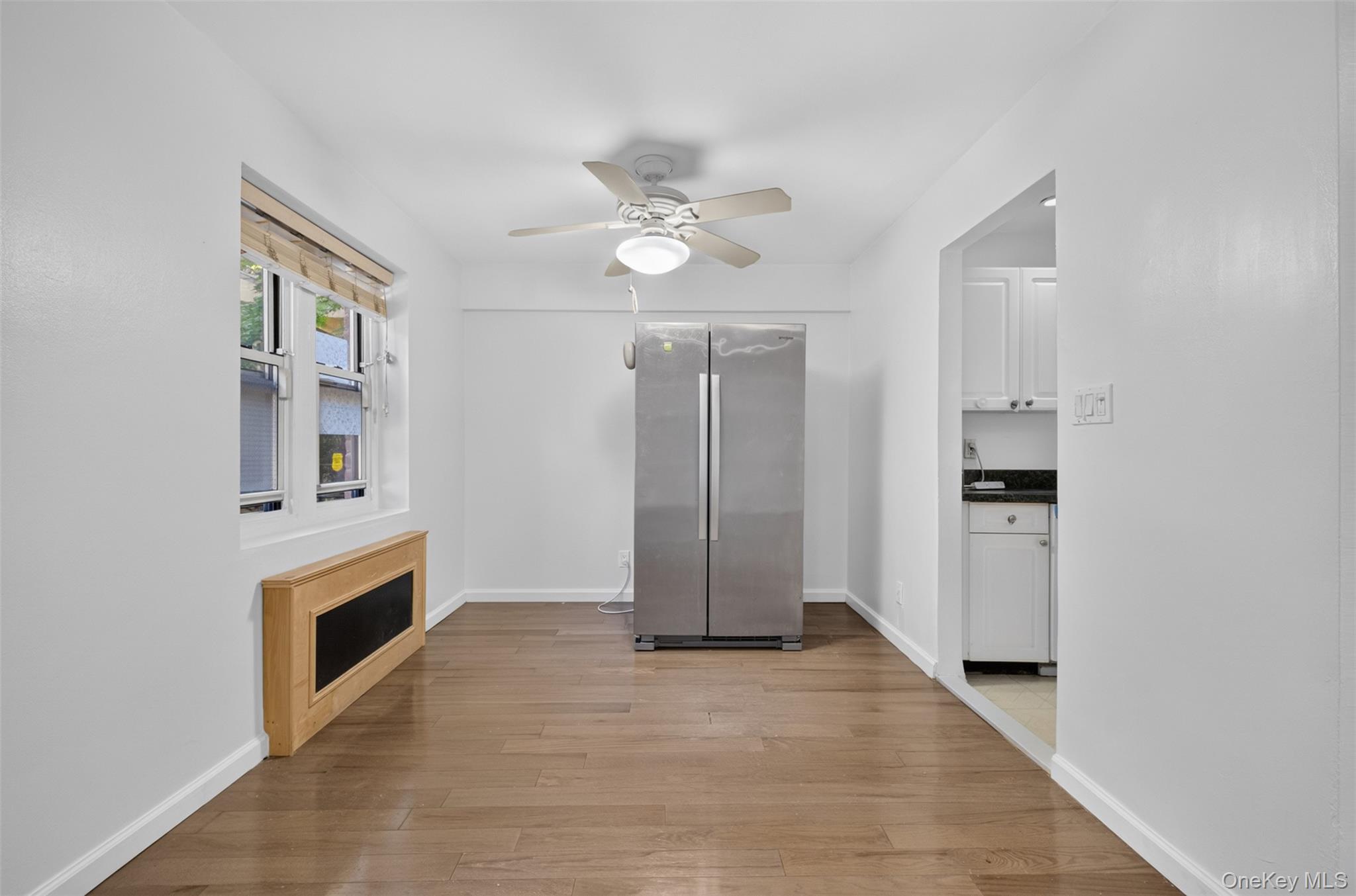 20 Hill Park Avenue, Unit 1F photo 10
