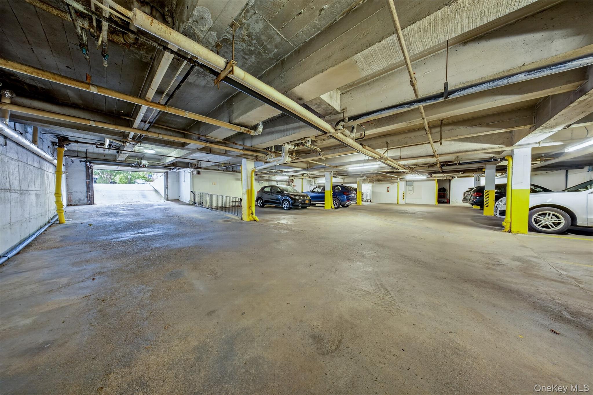 20 Hill Park Avenue, Unit 1F photo 19