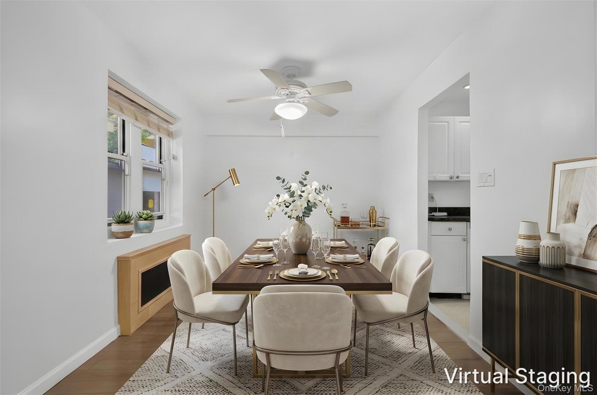 20 Hill Park Avenue, Unit 1F photo 8
